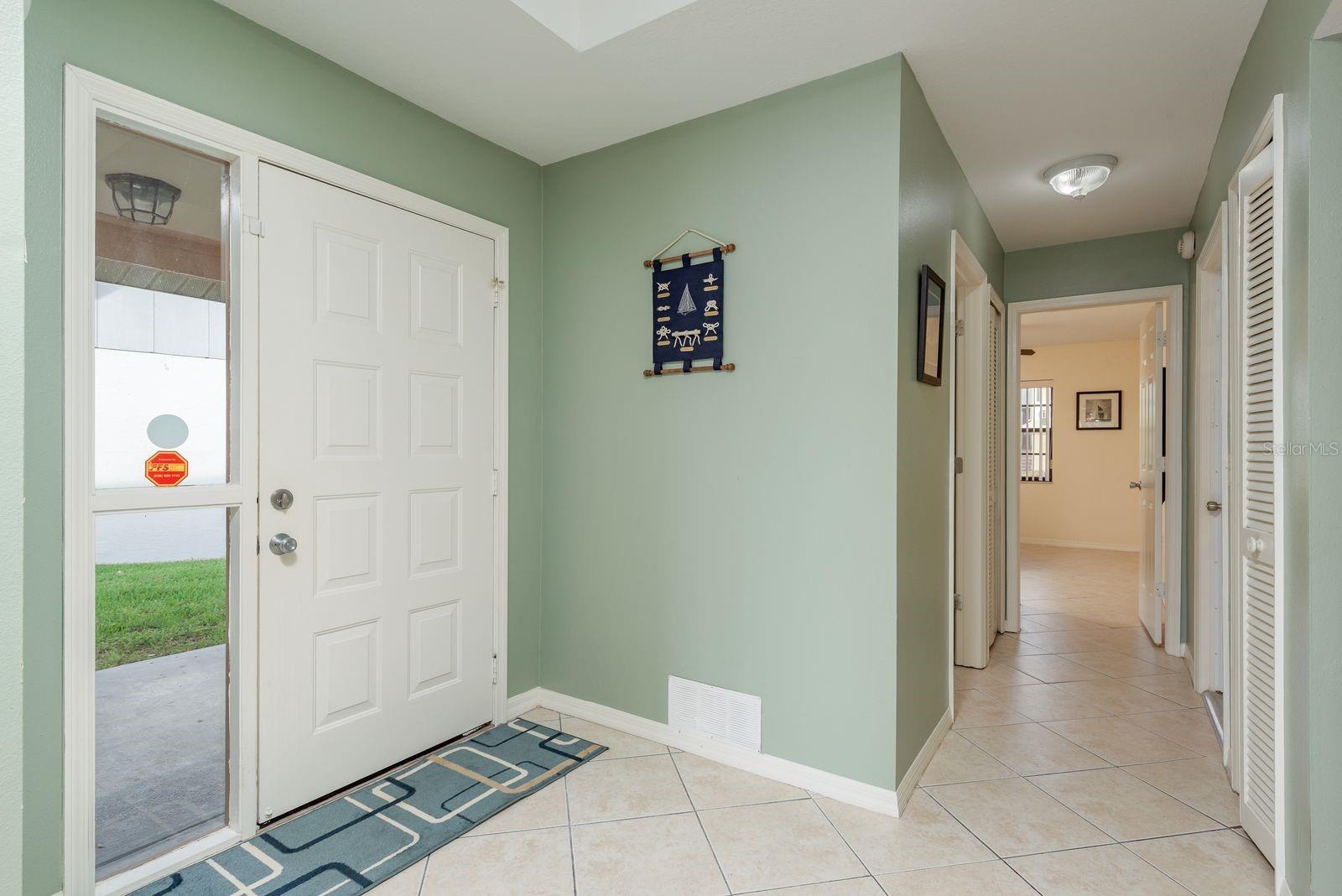 6340 GARLAND CT — photo 5