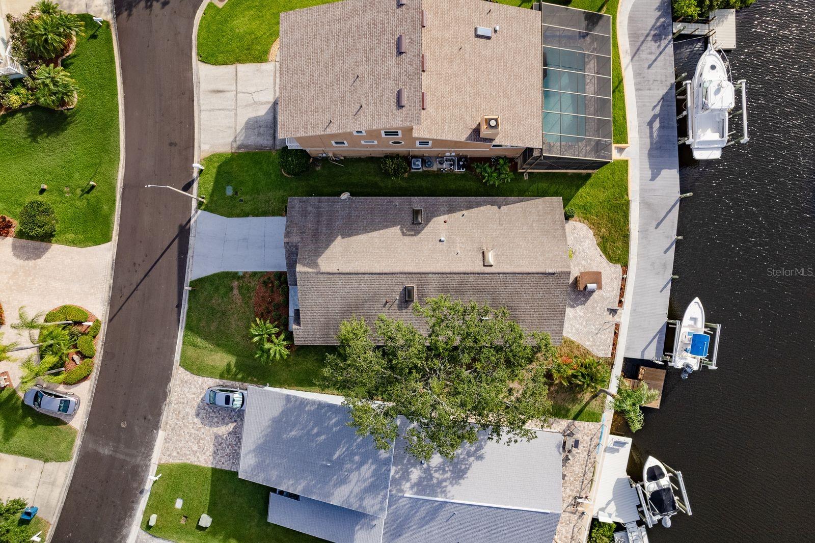 6340 GARLAND CT — photo 44