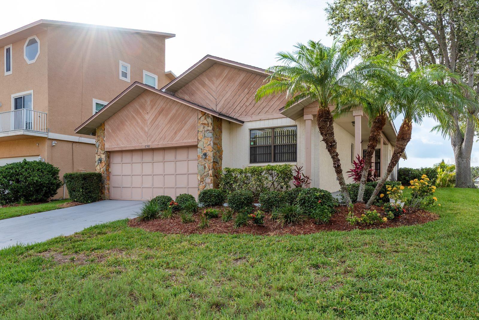 6340 GARLAND CT — photo 2