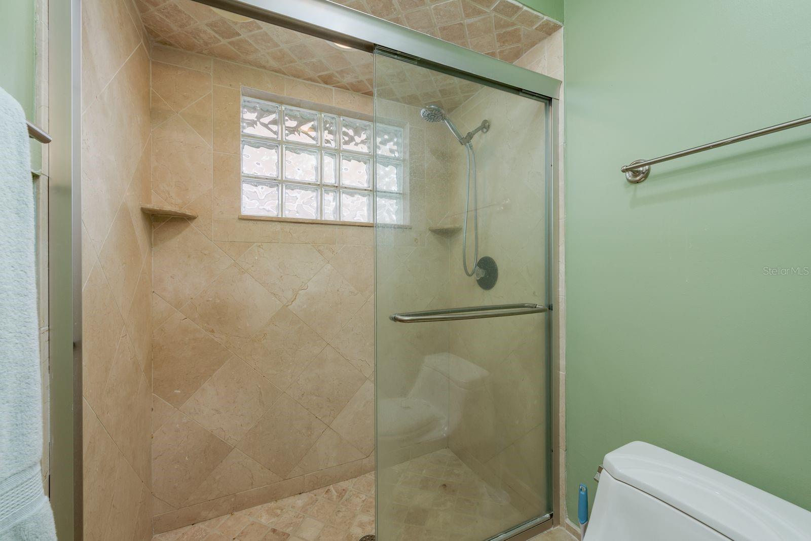 6340 GARLAND CT — photo 23