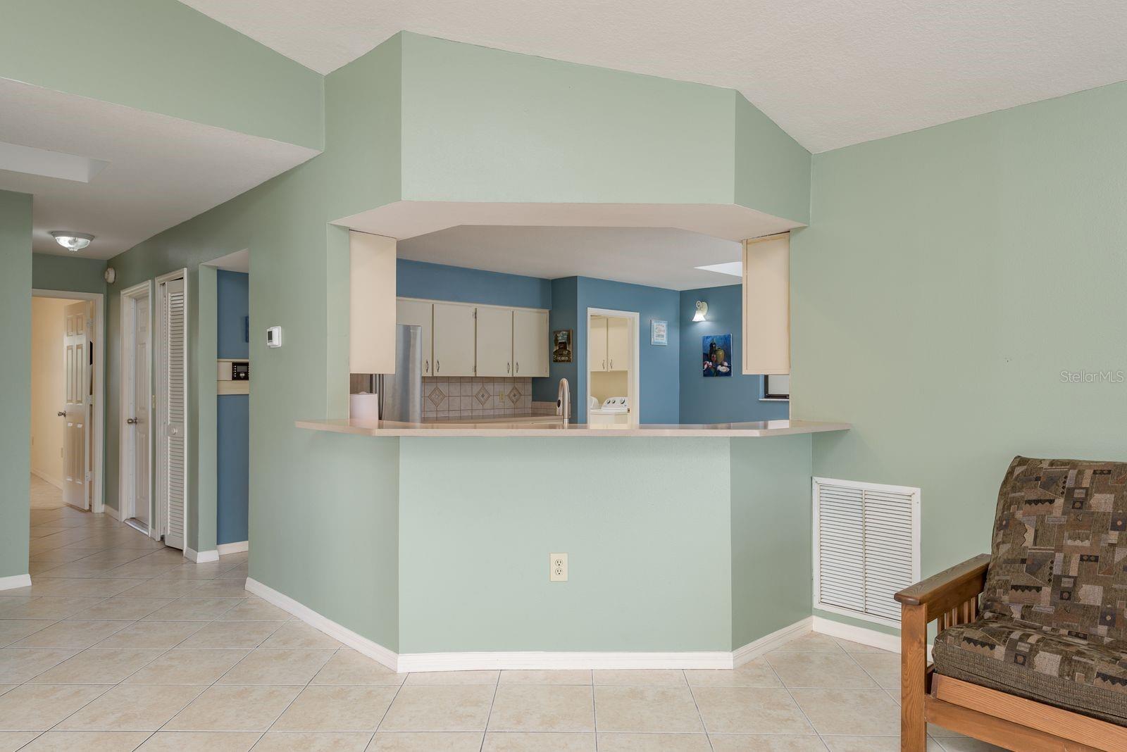 6340 GARLAND CT — photo 14