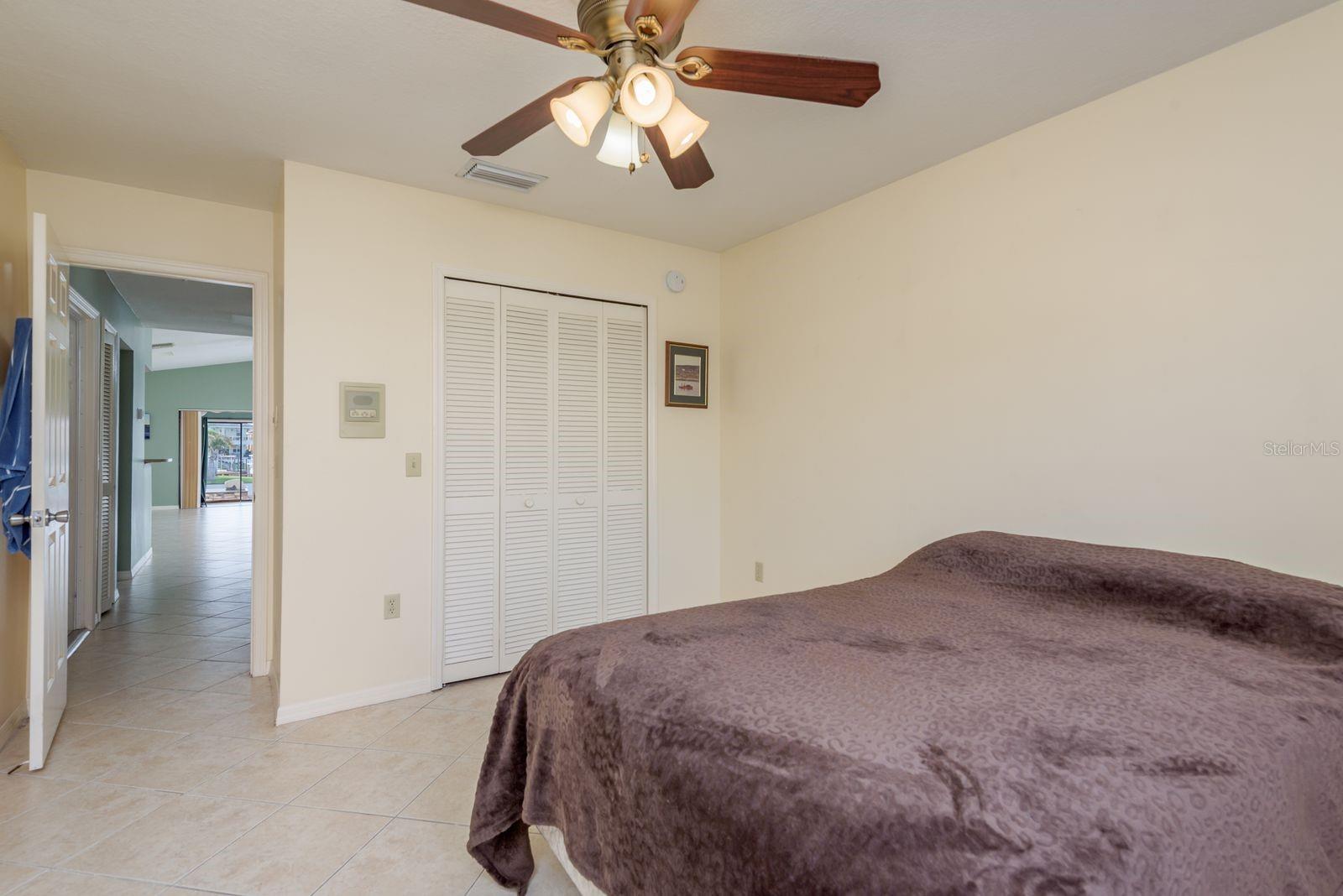 6340 GARLAND CT — photo 25