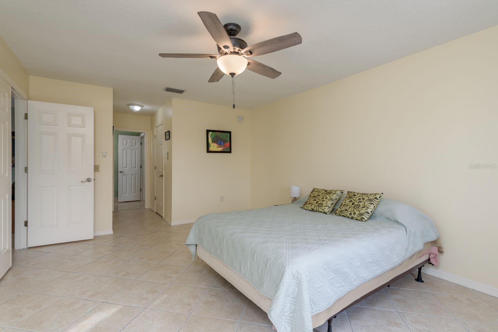 6340 GARLAND CT — photo 21
