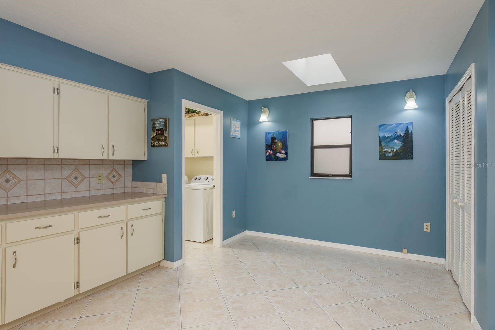 6340 GARLAND CT — photo 17