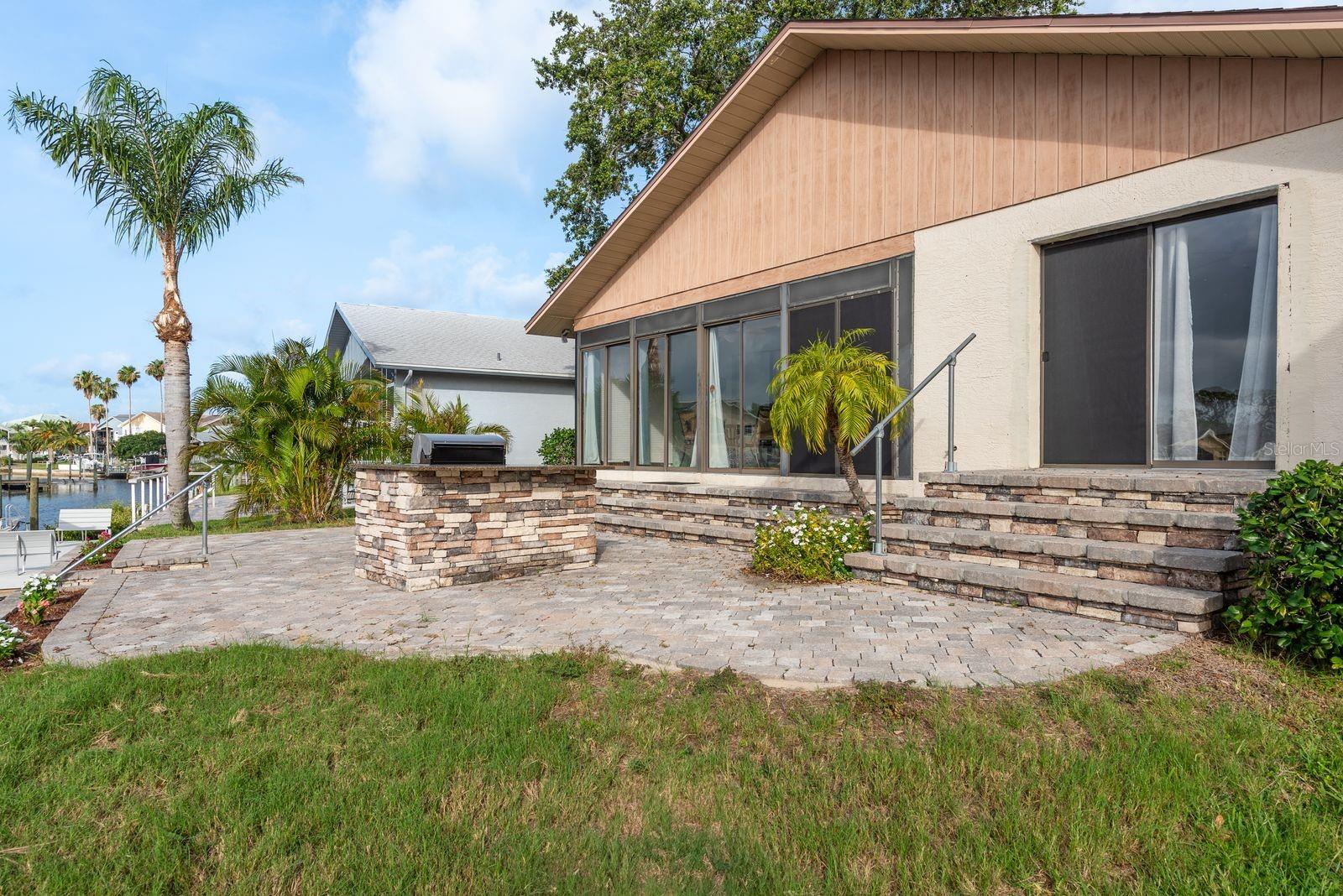 6340 GARLAND CT — photo 34