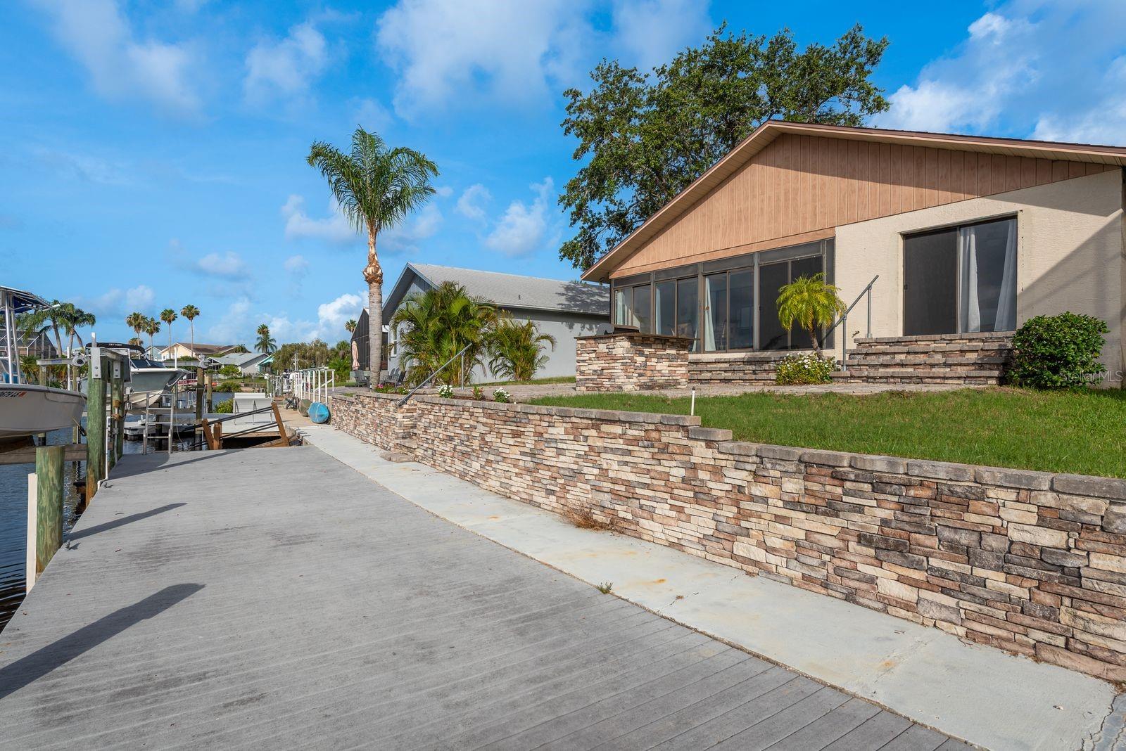 6340 GARLAND CT — photo 37