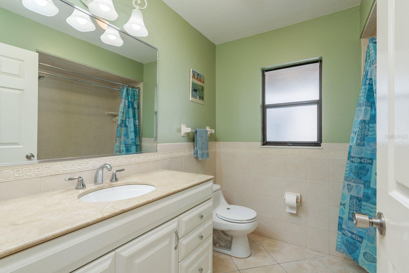 6340 GARLAND CT — photo 26