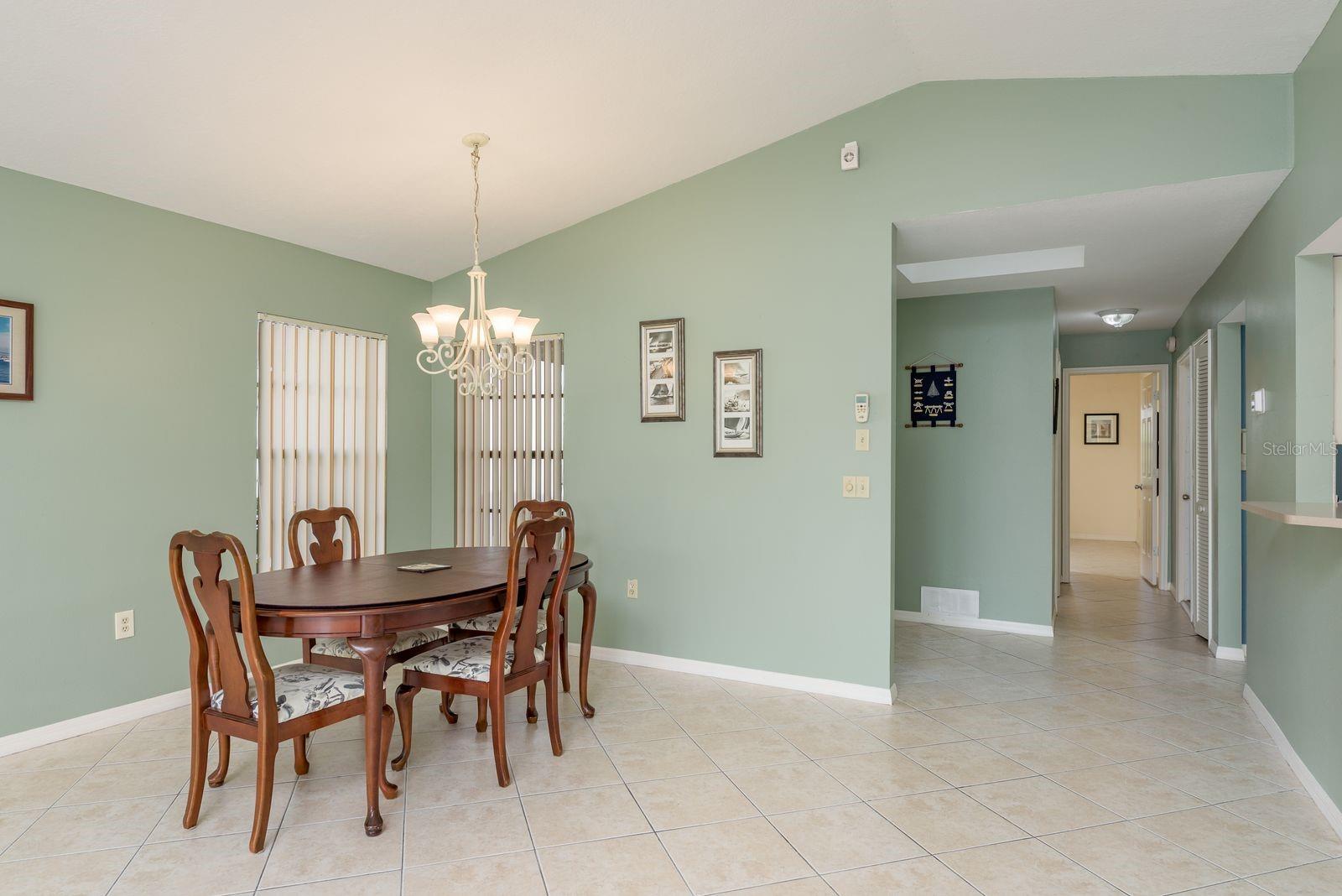 6340 GARLAND CT — photo 12
