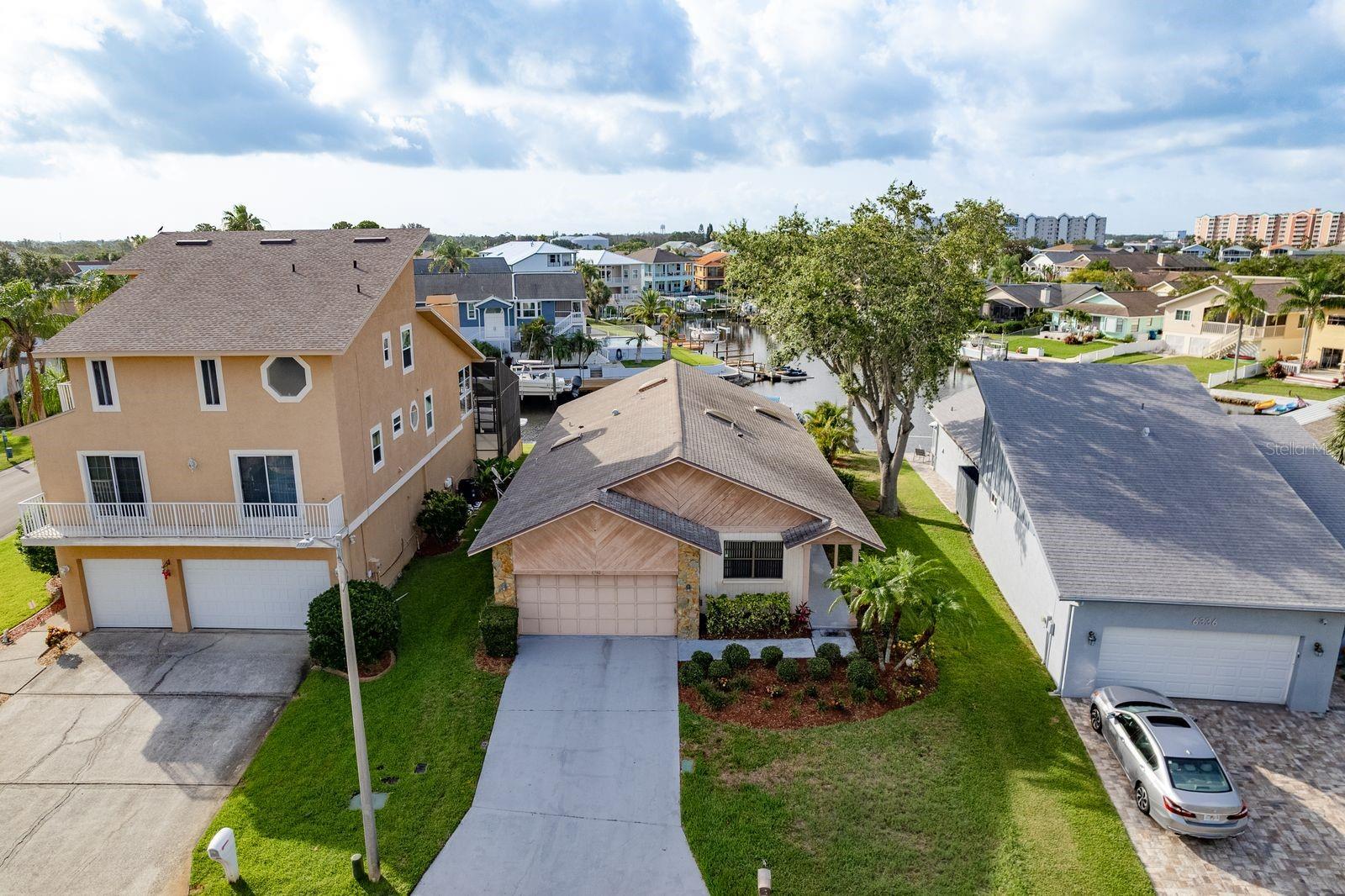 6340 GARLAND CT — photo 42