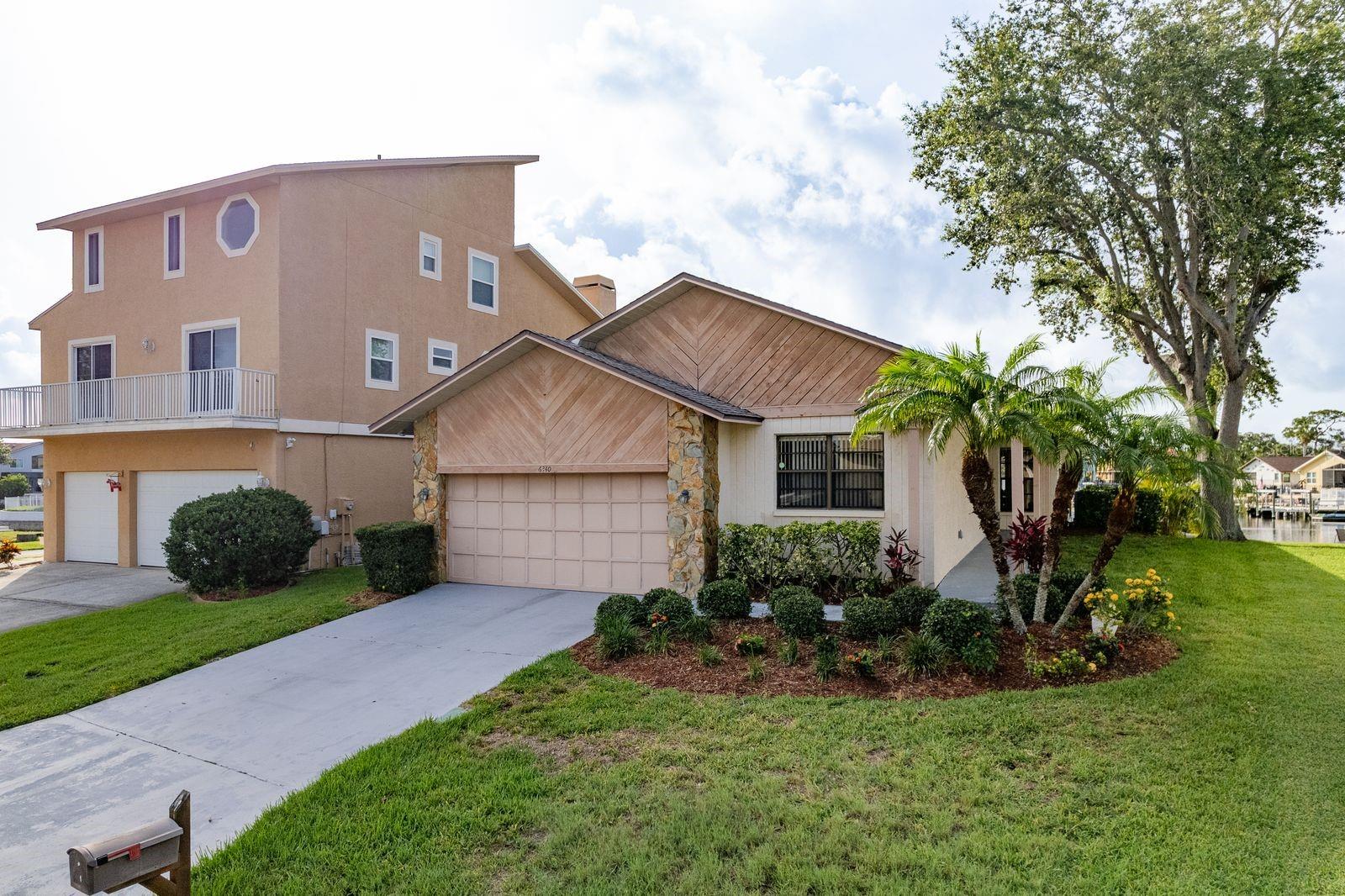 6340 GARLAND CT — photo 41