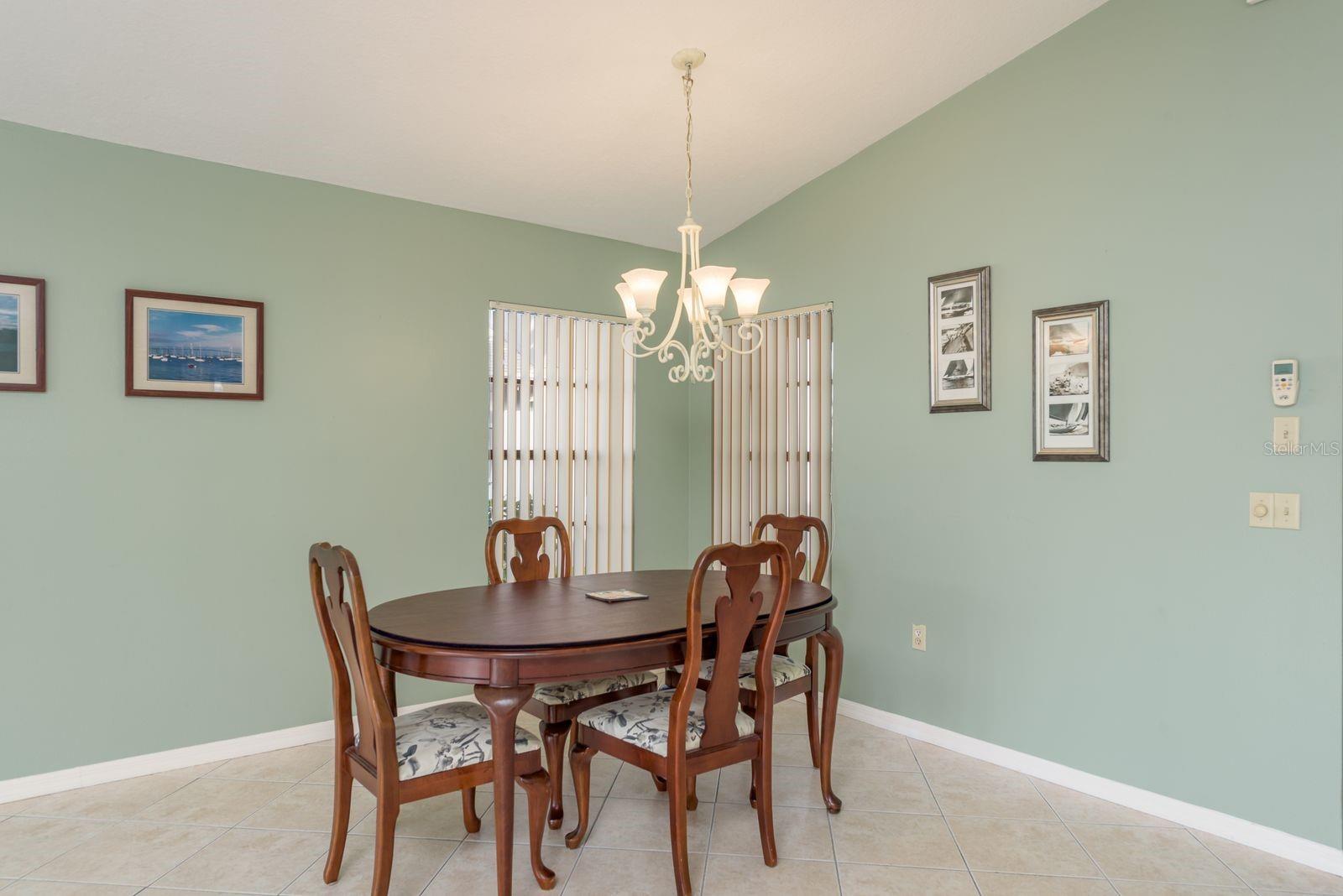6340 GARLAND CT — photo 13