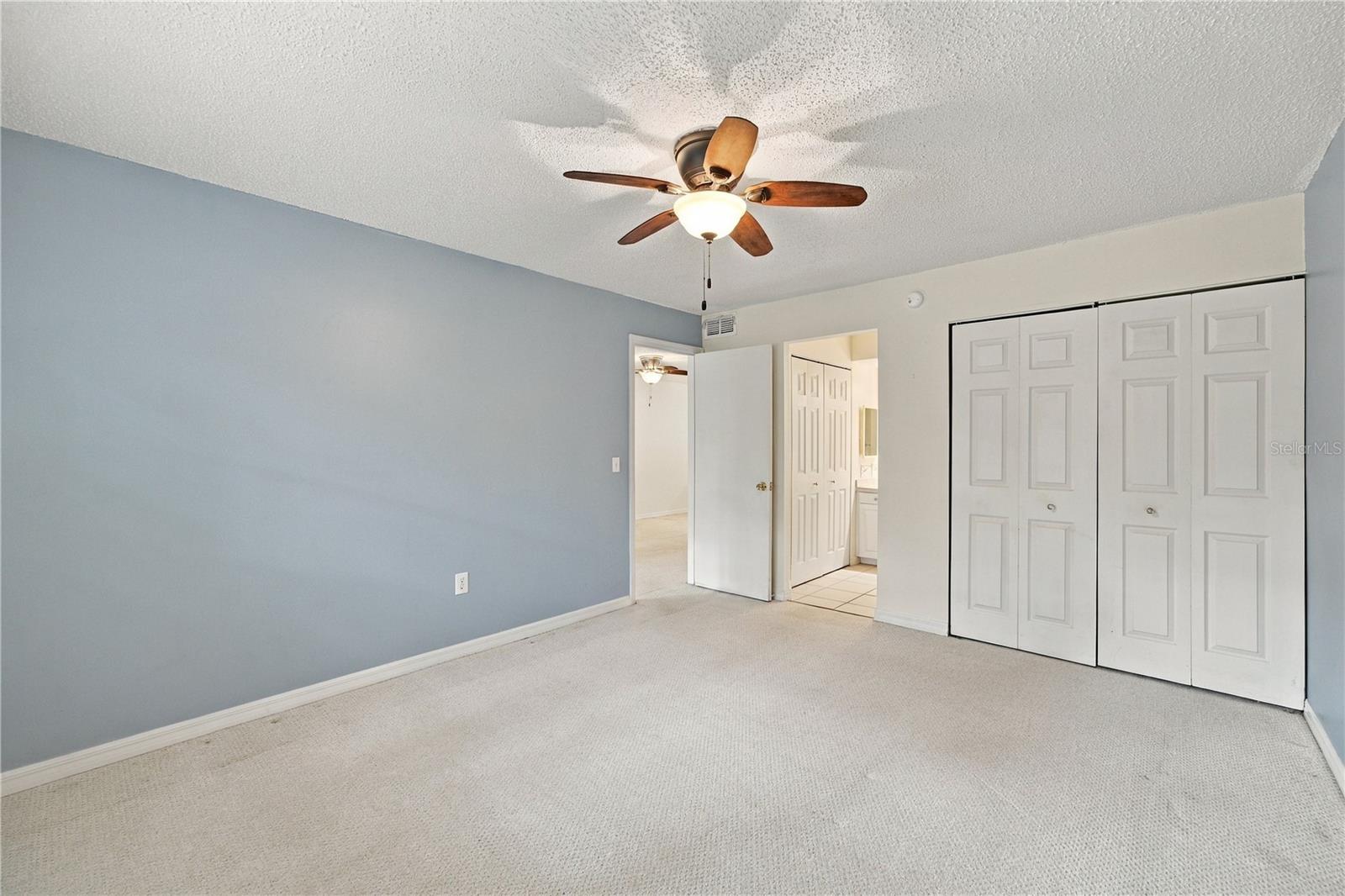 1165 MISSION CIR #Unit 53F — photo 7