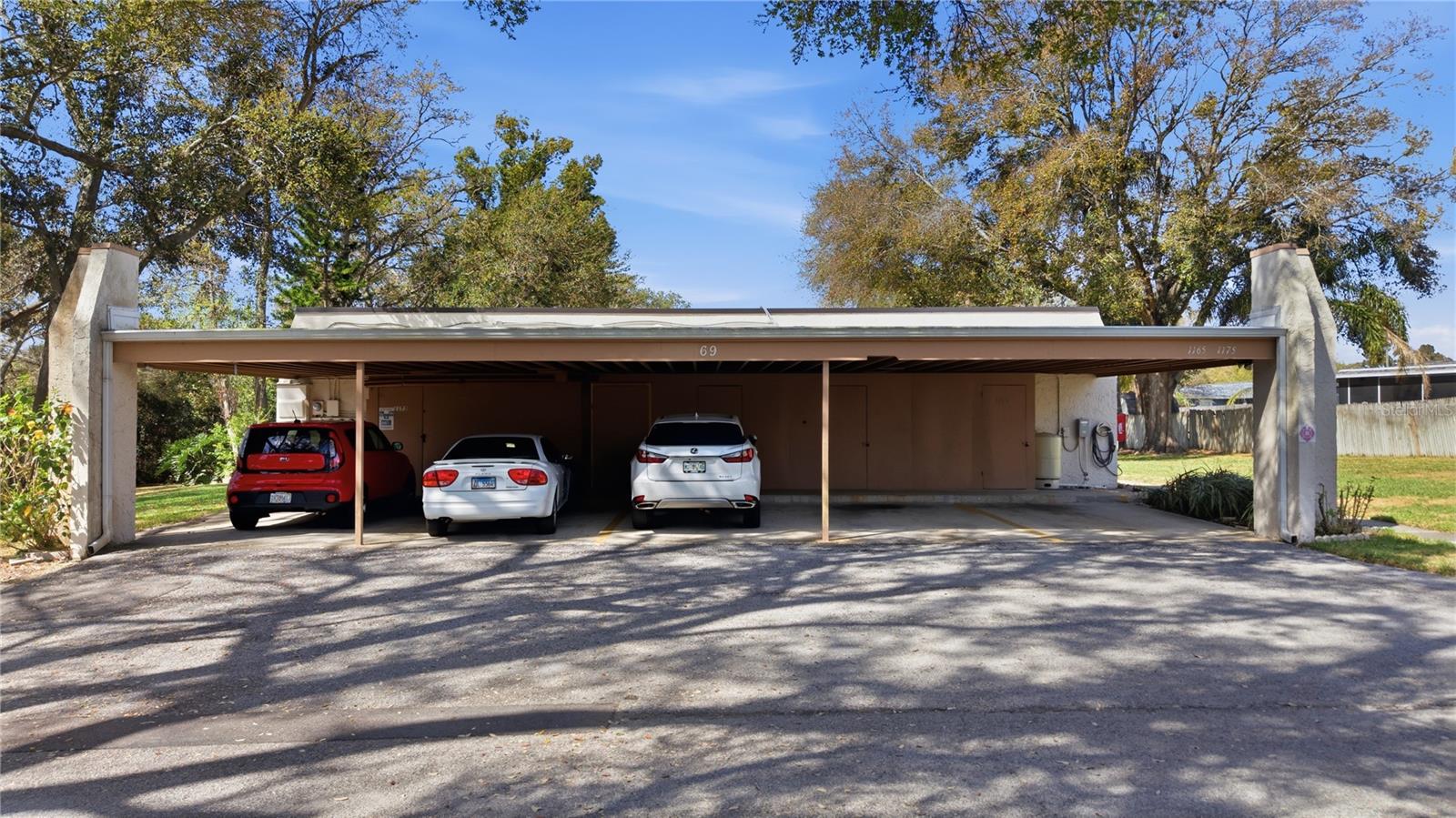 1165 MISSION CIR #Unit 53F — photo 15