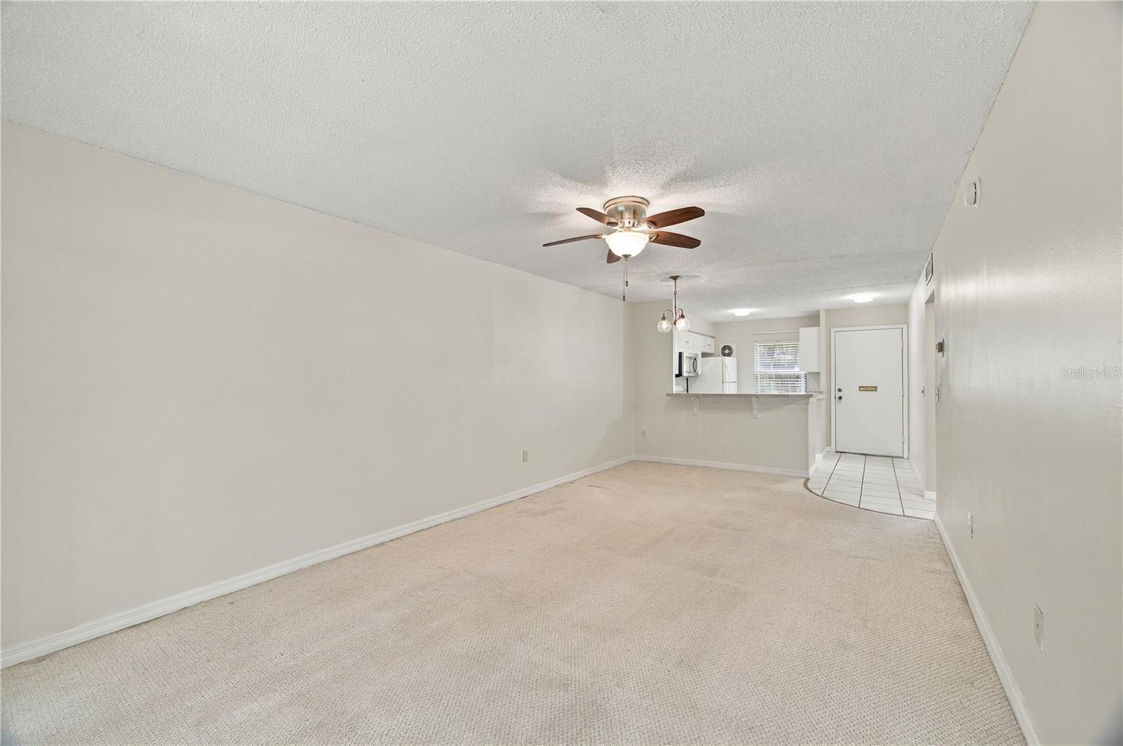 1165 MISSION CIR #Unit 53F — photo 5