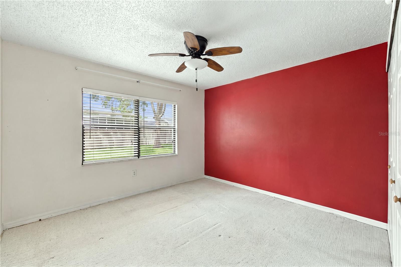 1165 MISSION CIR #Unit 53F — photo 10