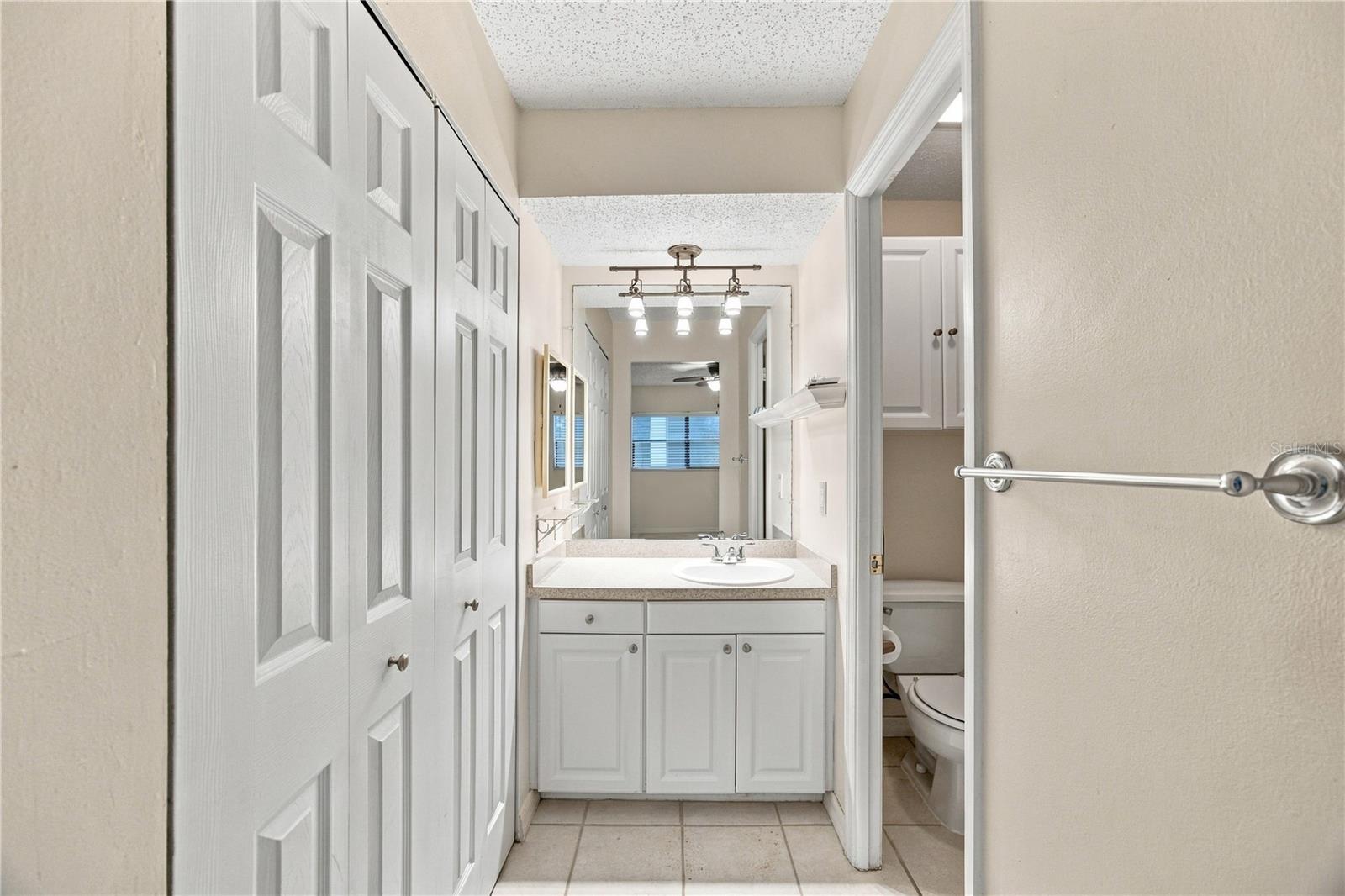 1165 MISSION CIR #Unit 53F — photo 8