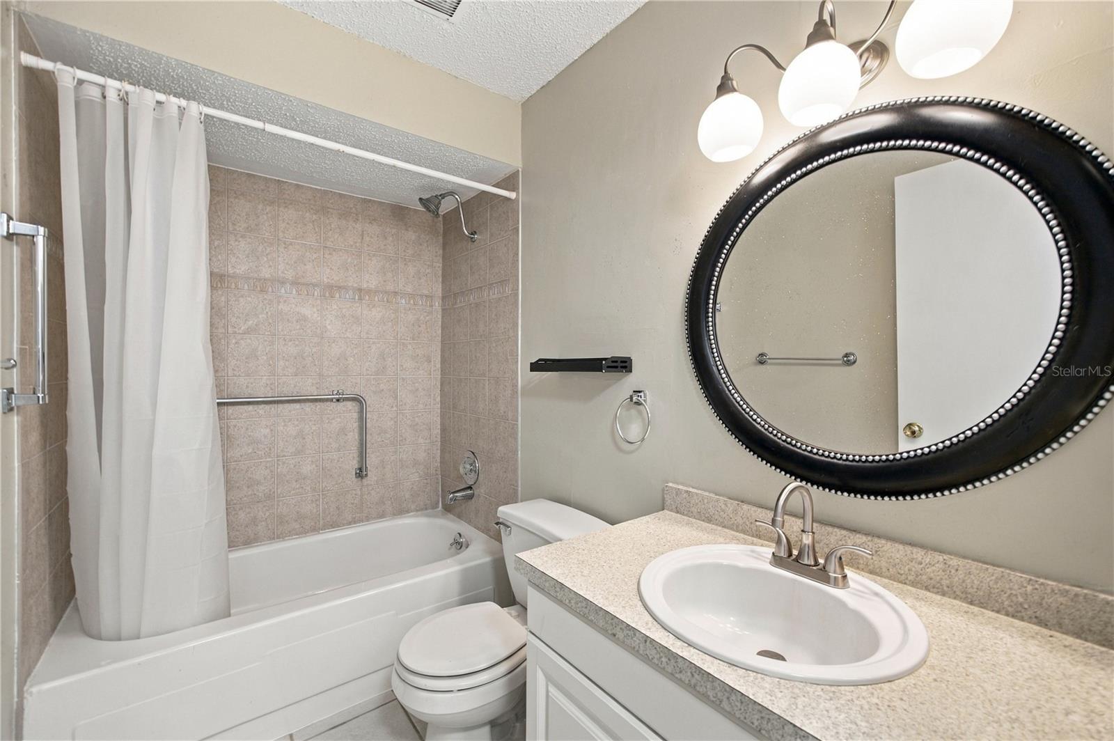 1165 MISSION CIR #Unit 53F — photo 11
