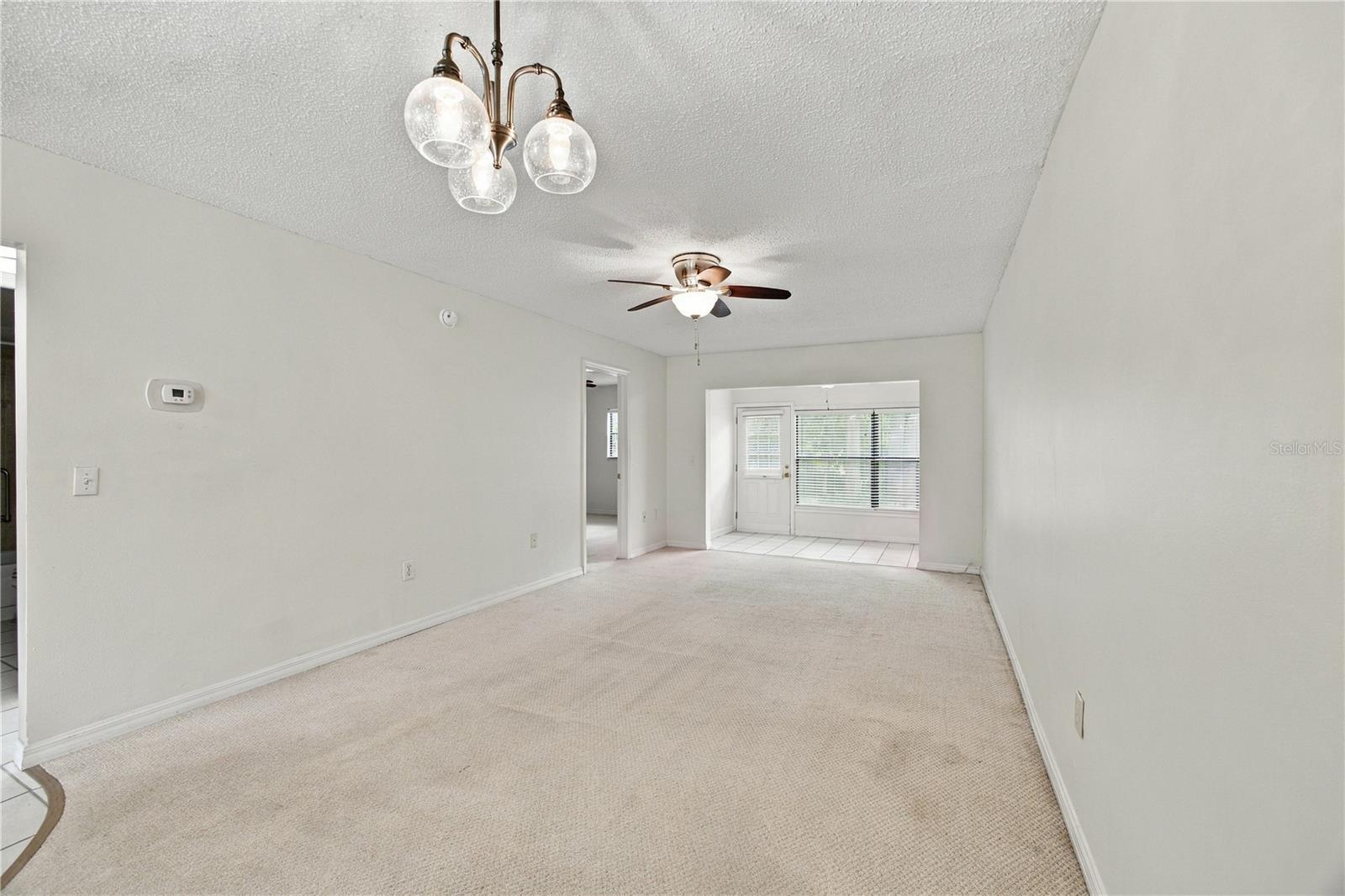 1165 MISSION CIR #Unit 53F — photo 6
