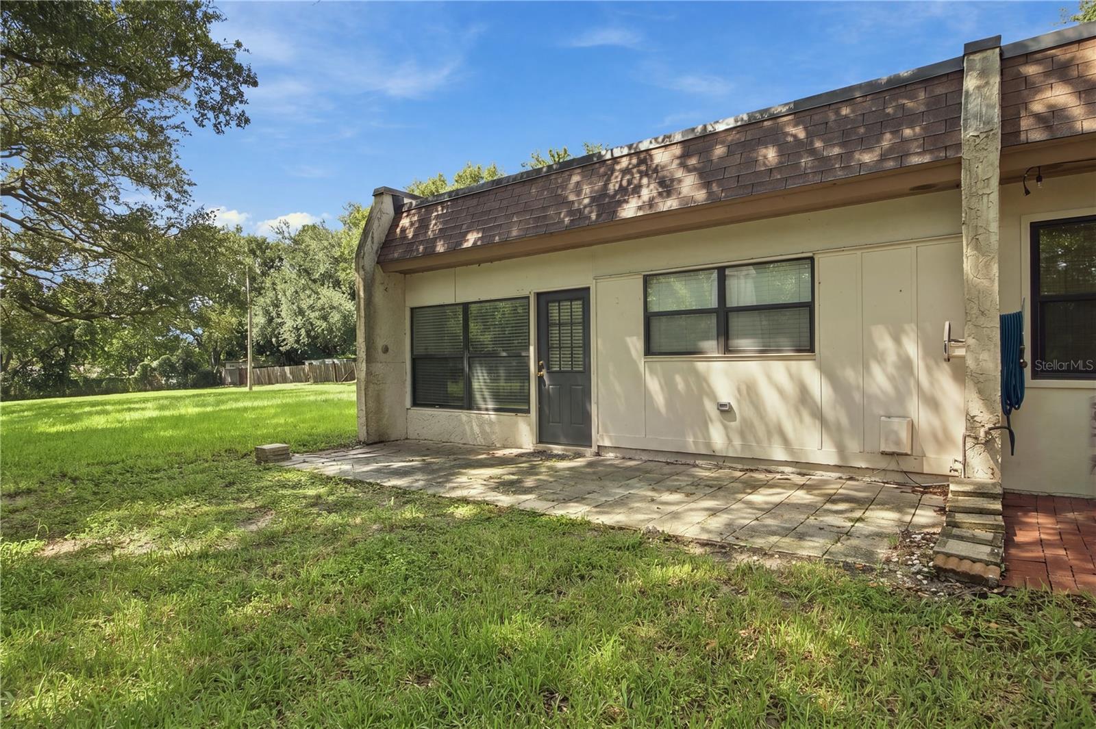 1165 MISSION CIR #Unit 53F — photo 14