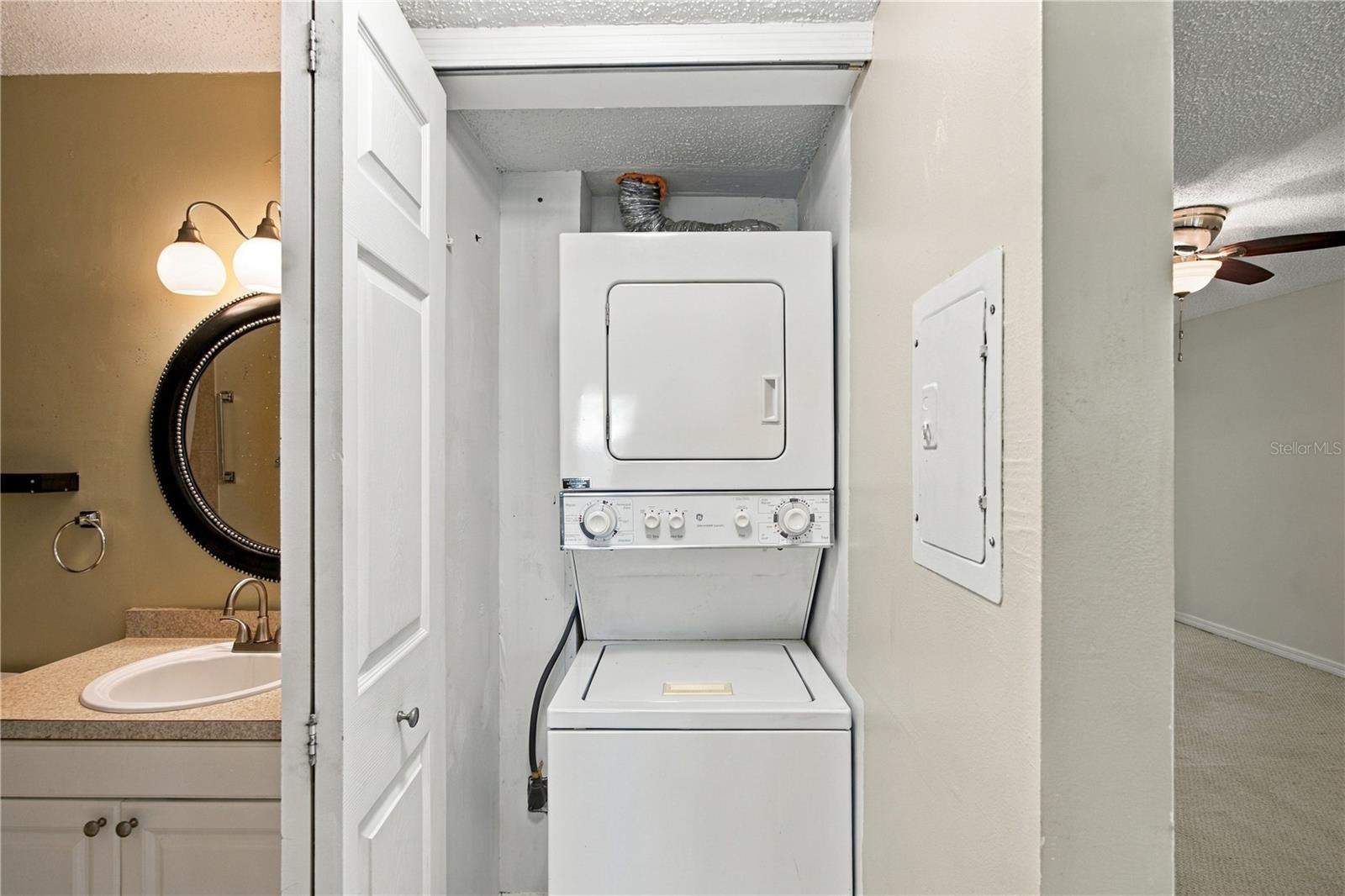 1165 MISSION CIR #Unit 53F — photo 12