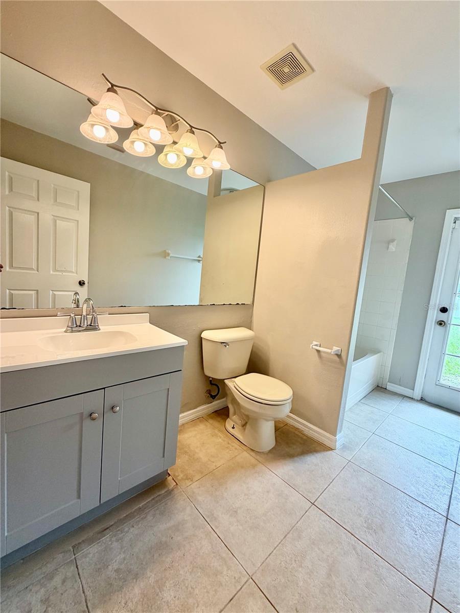 10146 BLOOMFIELD HILLS DR — photo 11