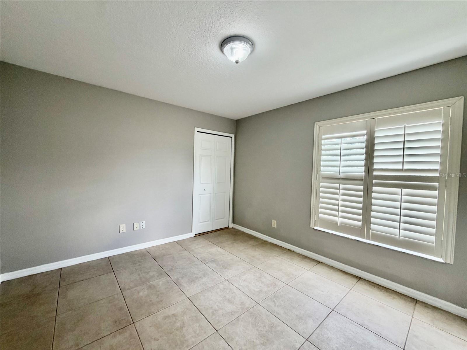 10146 BLOOMFIELD HILLS DR — photo 9