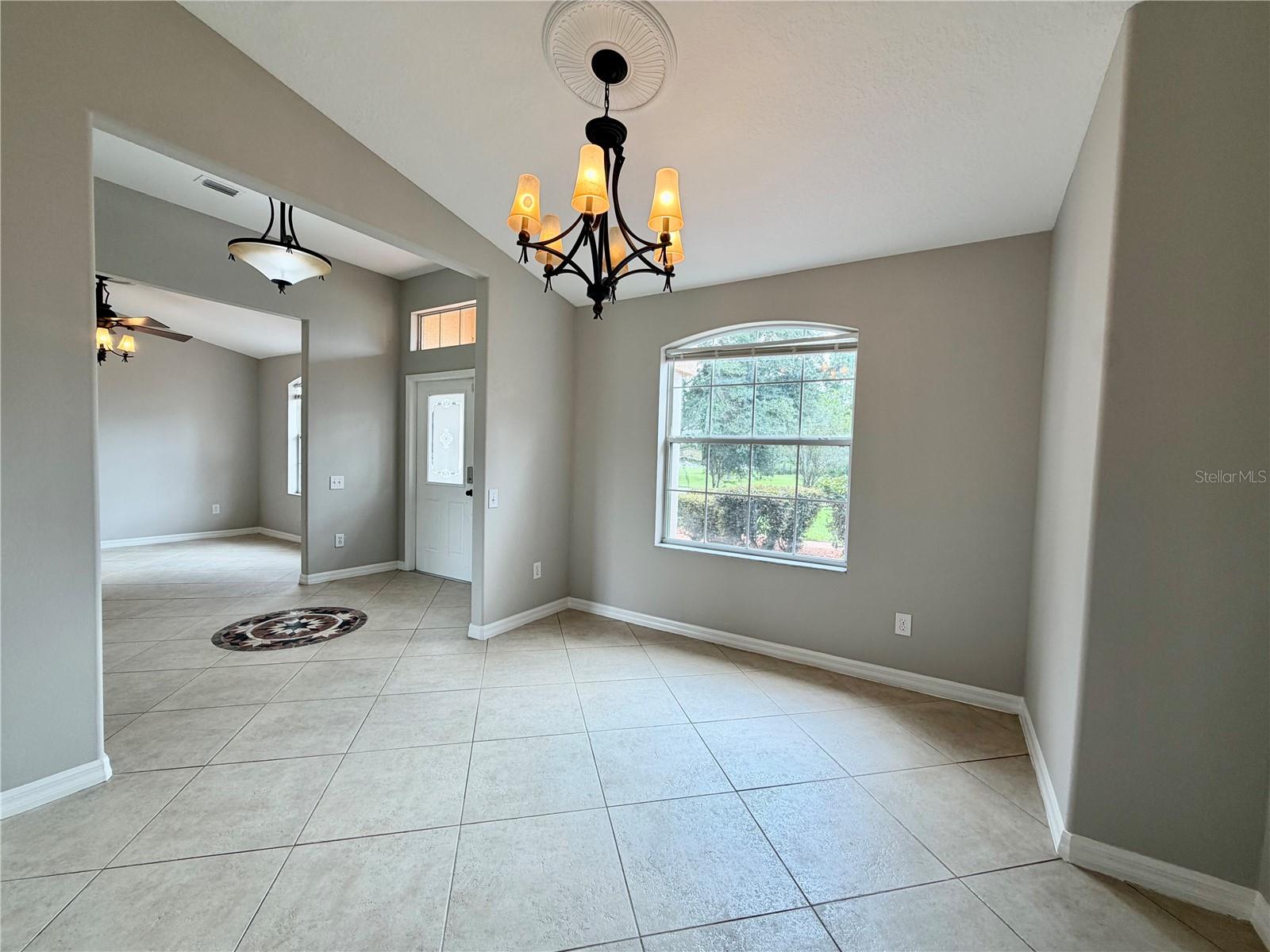 10146 BLOOMFIELD HILLS DR — photo 3