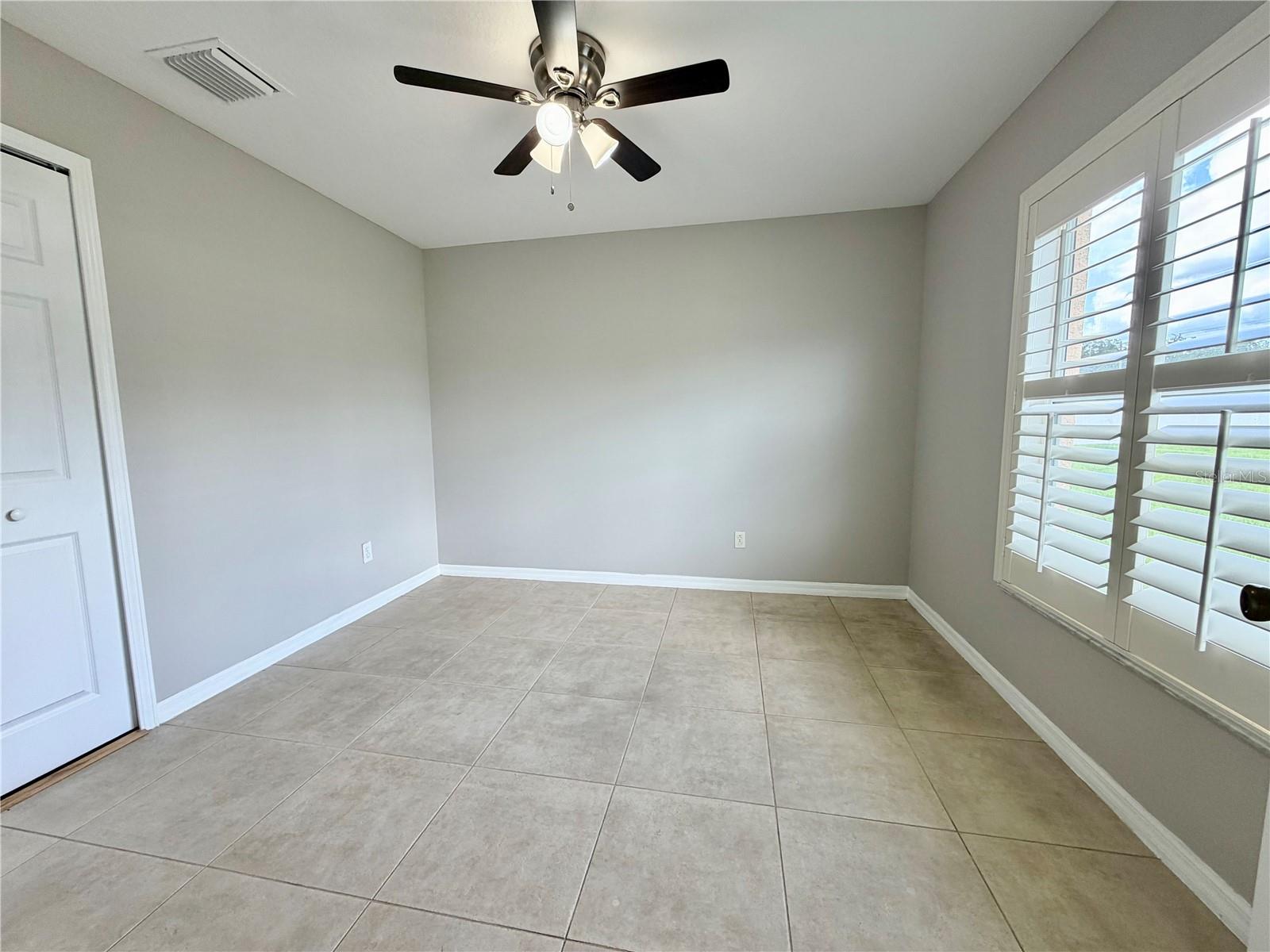 10146 BLOOMFIELD HILLS DR — photo 12