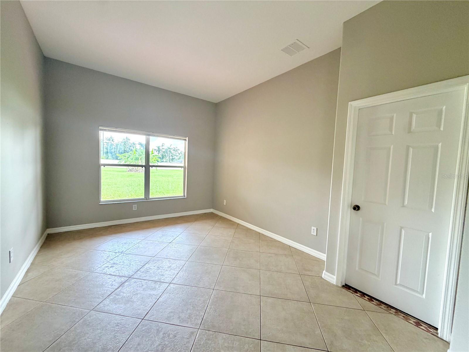 10146 BLOOMFIELD HILLS DR — photo 5
