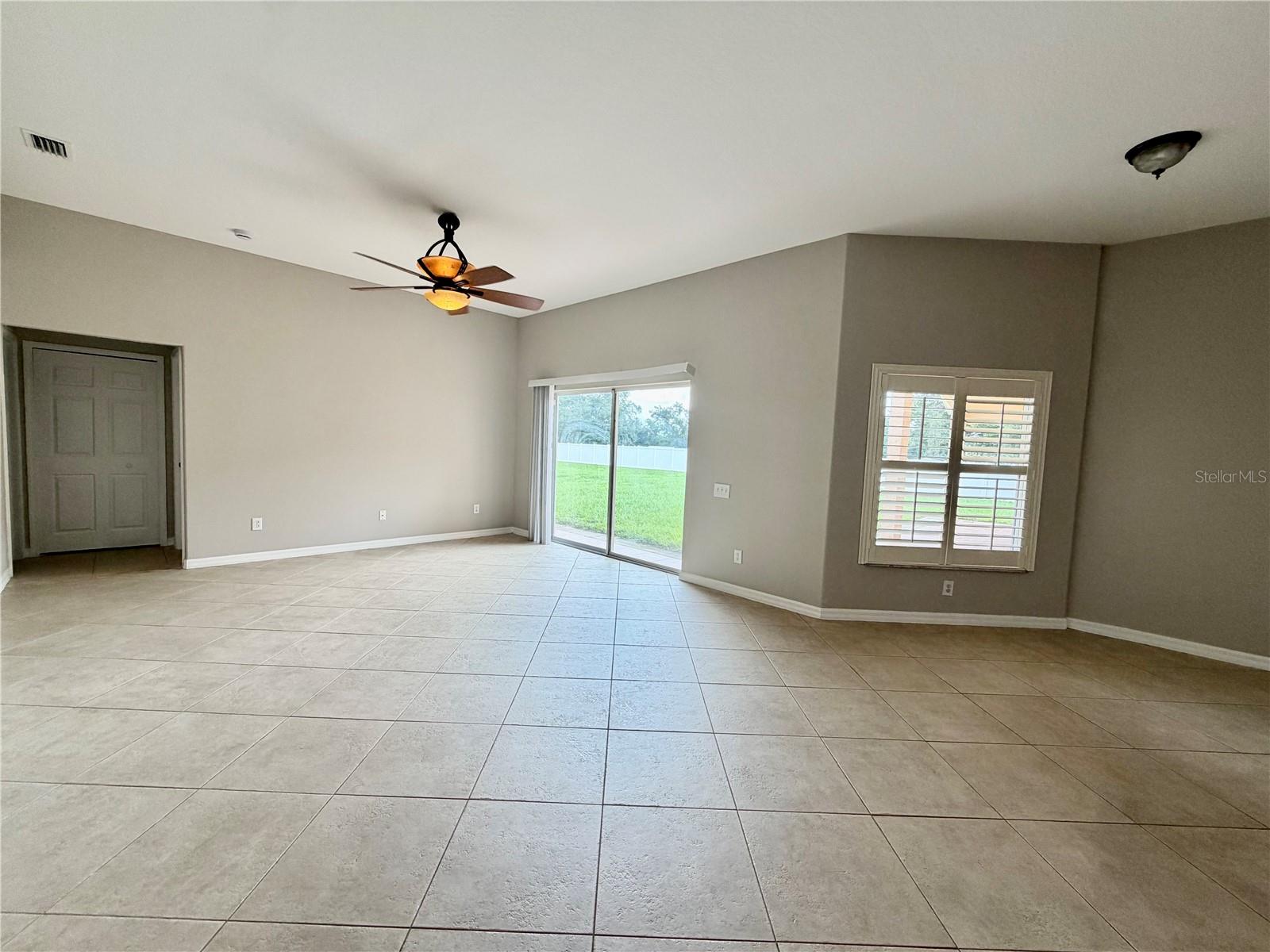 10146 BLOOMFIELD HILLS DR — photo 8
