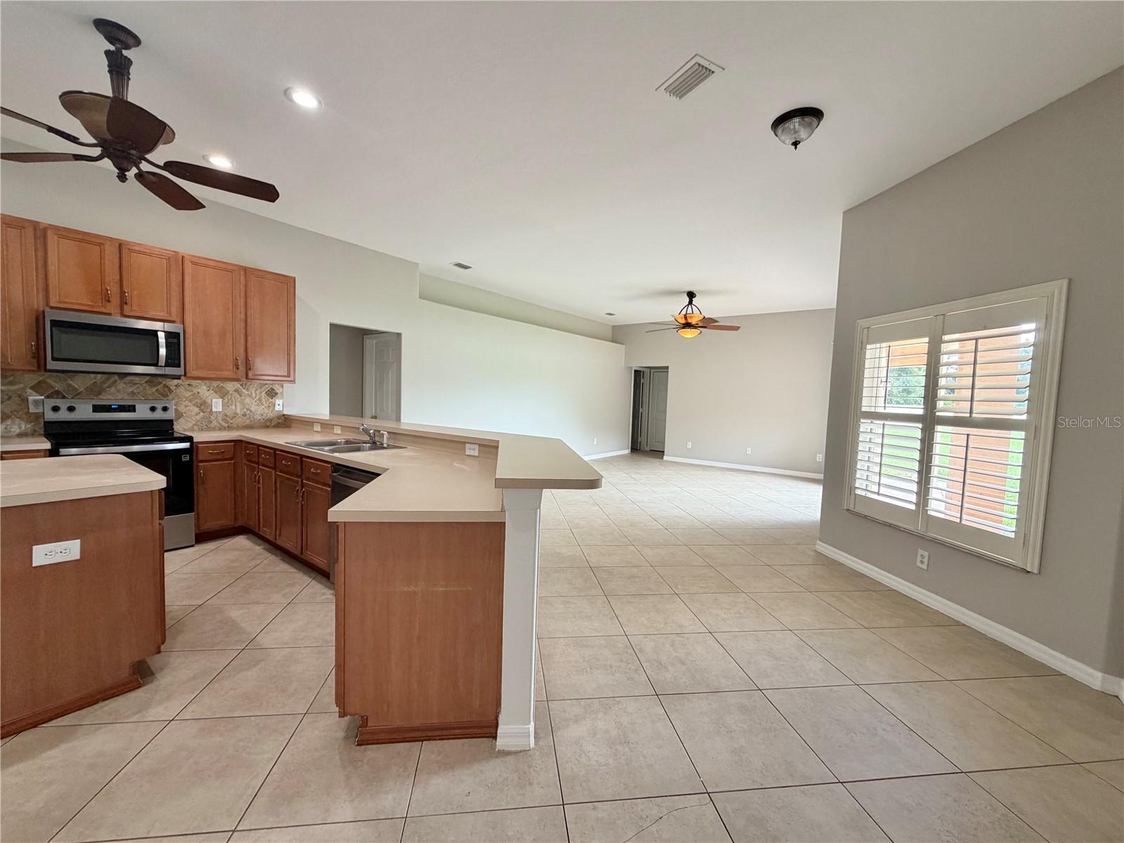 10146 BLOOMFIELD HILLS DR — photo 6