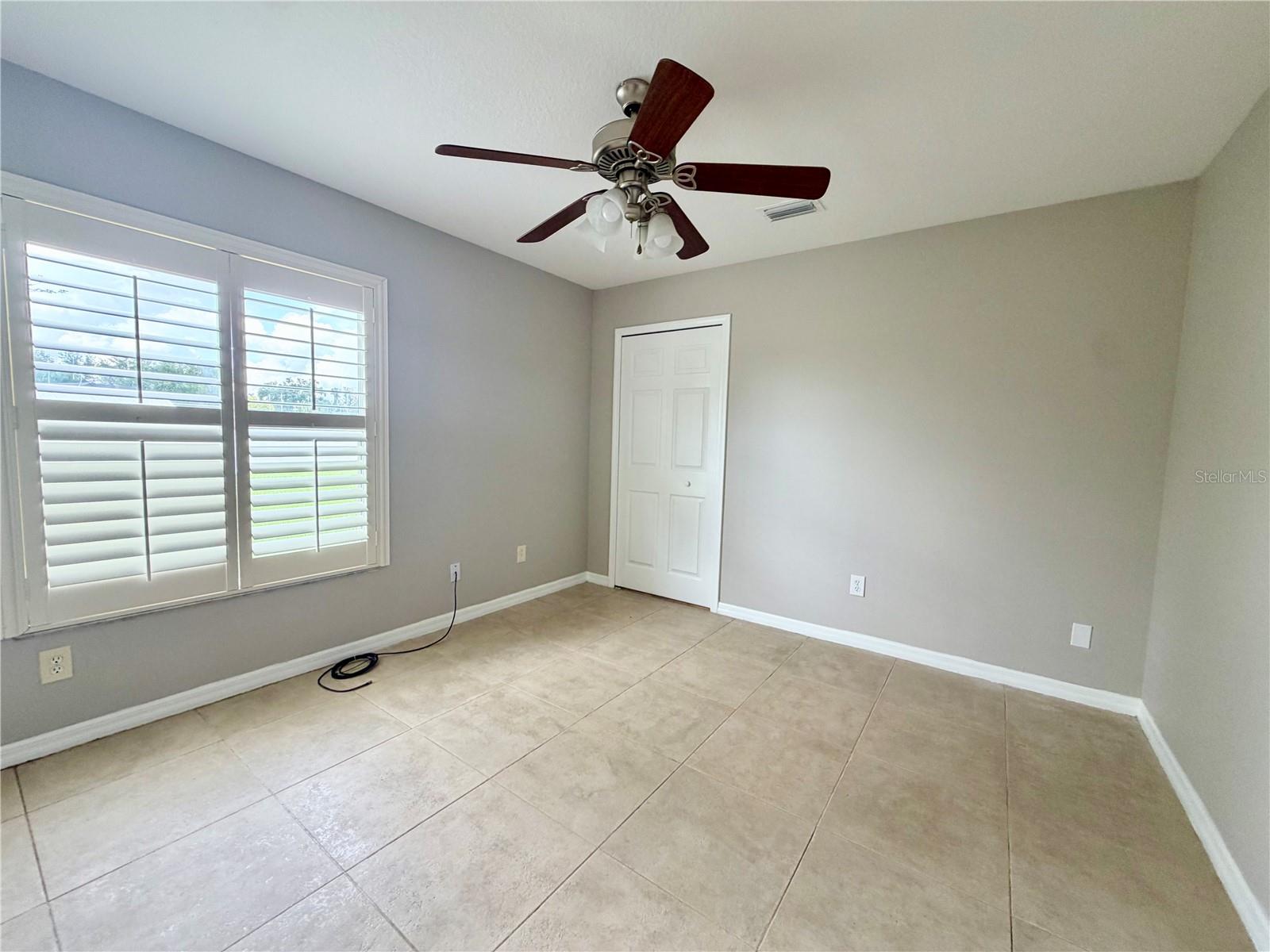 10146 BLOOMFIELD HILLS DR — photo 10