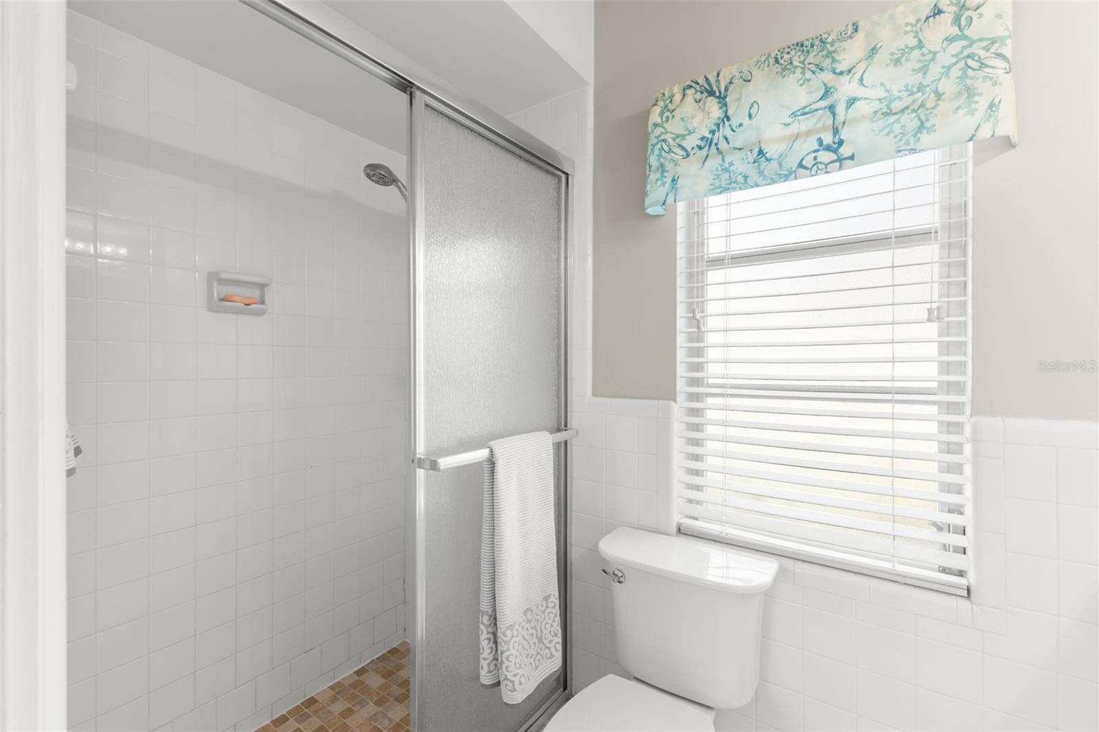 2019 HIGH RIDGE DR — photo 19