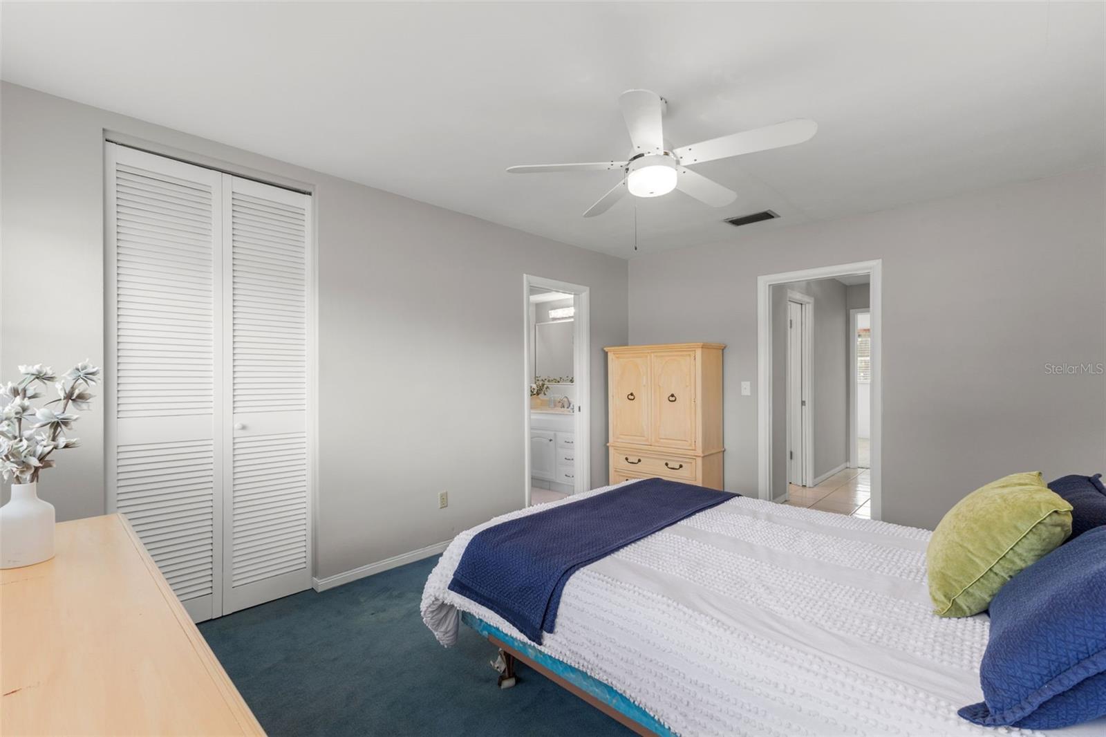 2019 HIGH RIDGE DR — photo 17