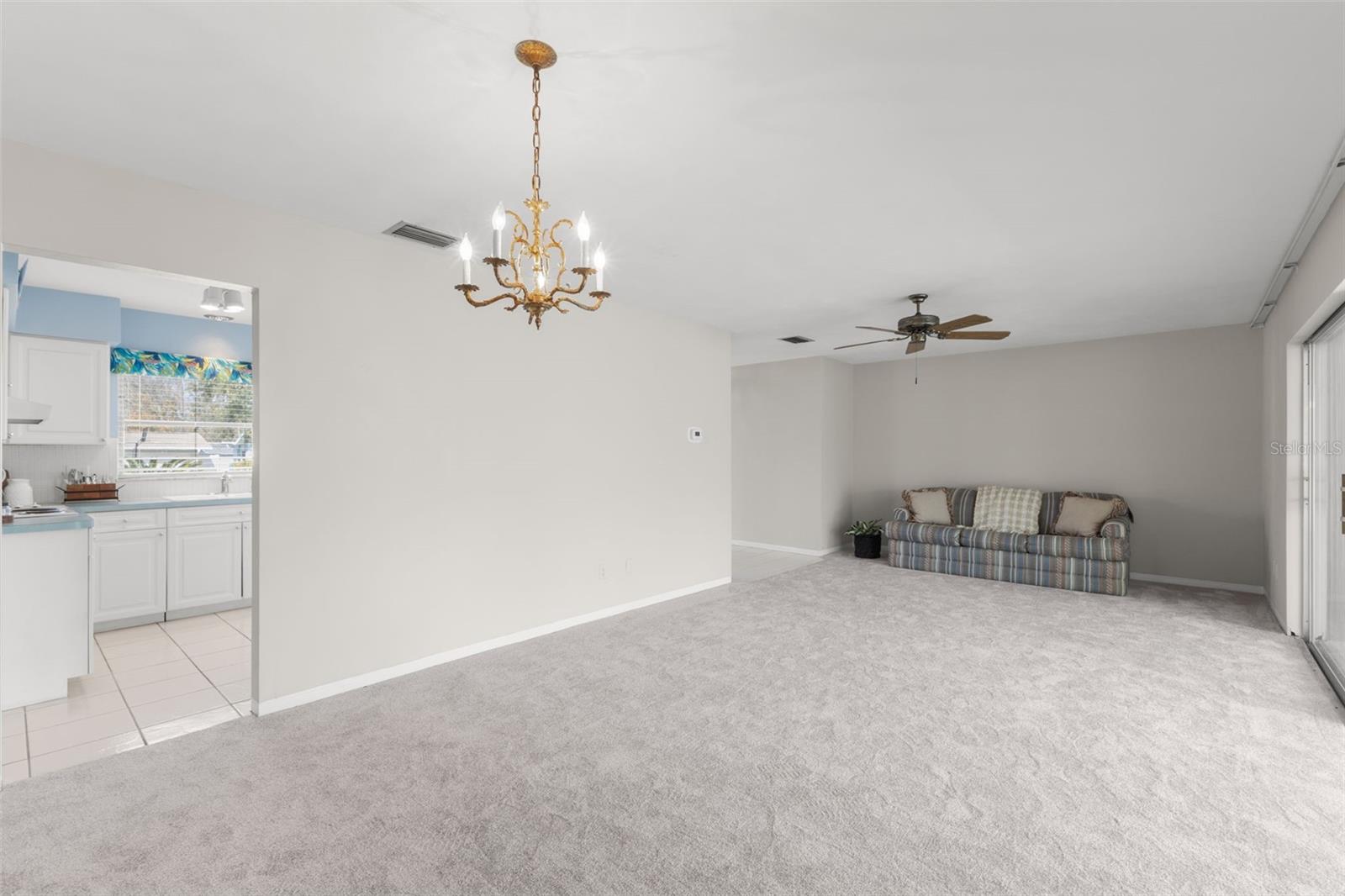 2019 HIGH RIDGE DR — photo 5