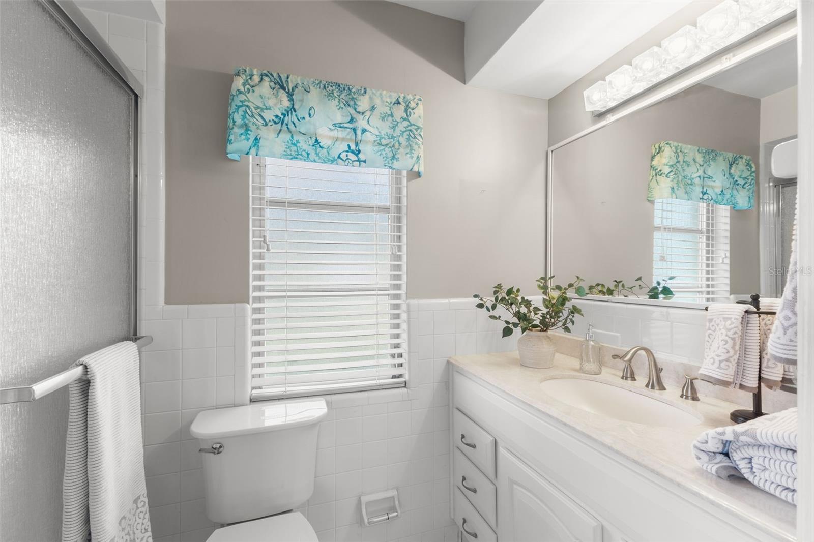 2019 HIGH RIDGE DR — photo 18
