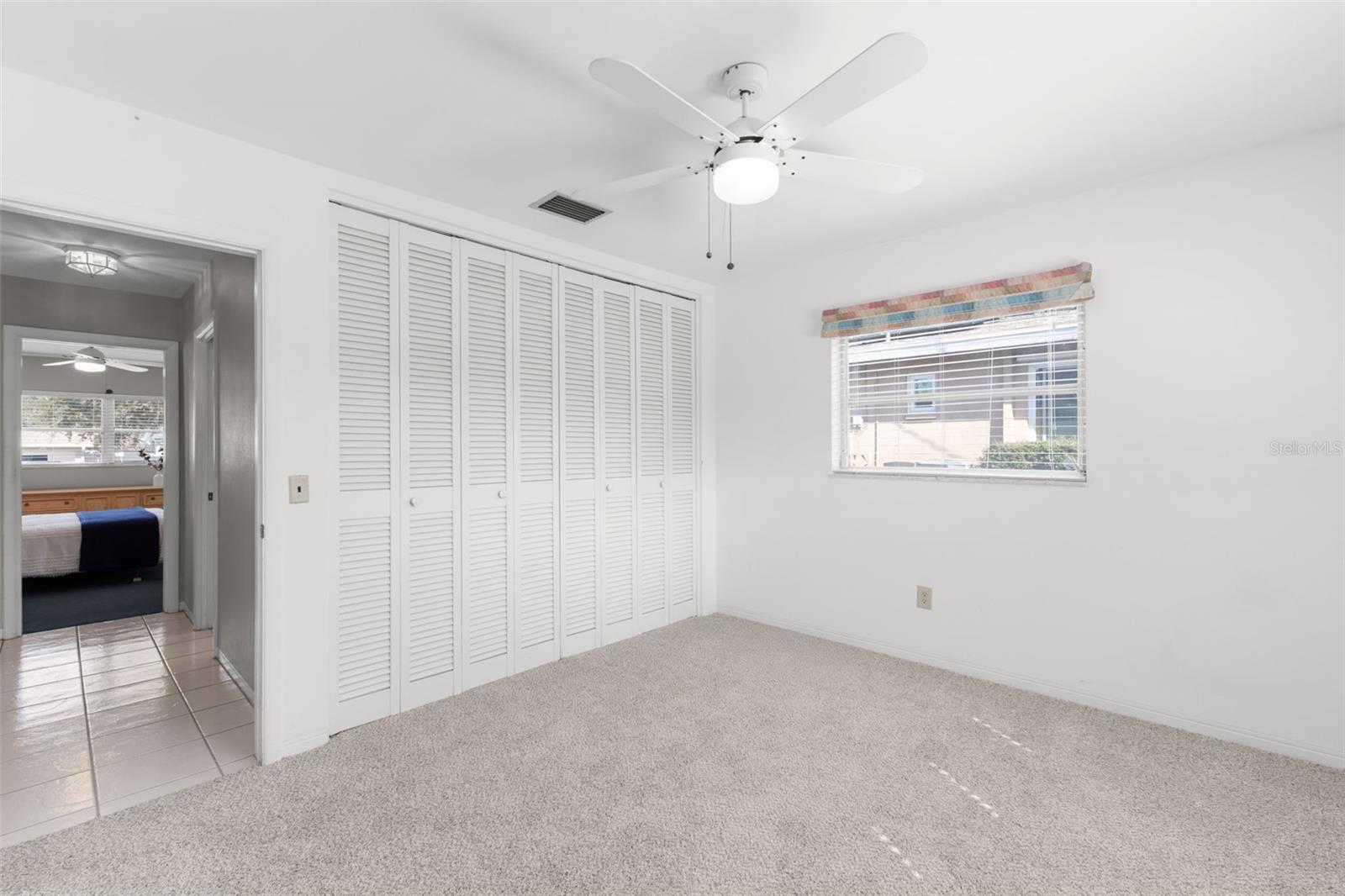 2019 HIGH RIDGE DR — photo 21