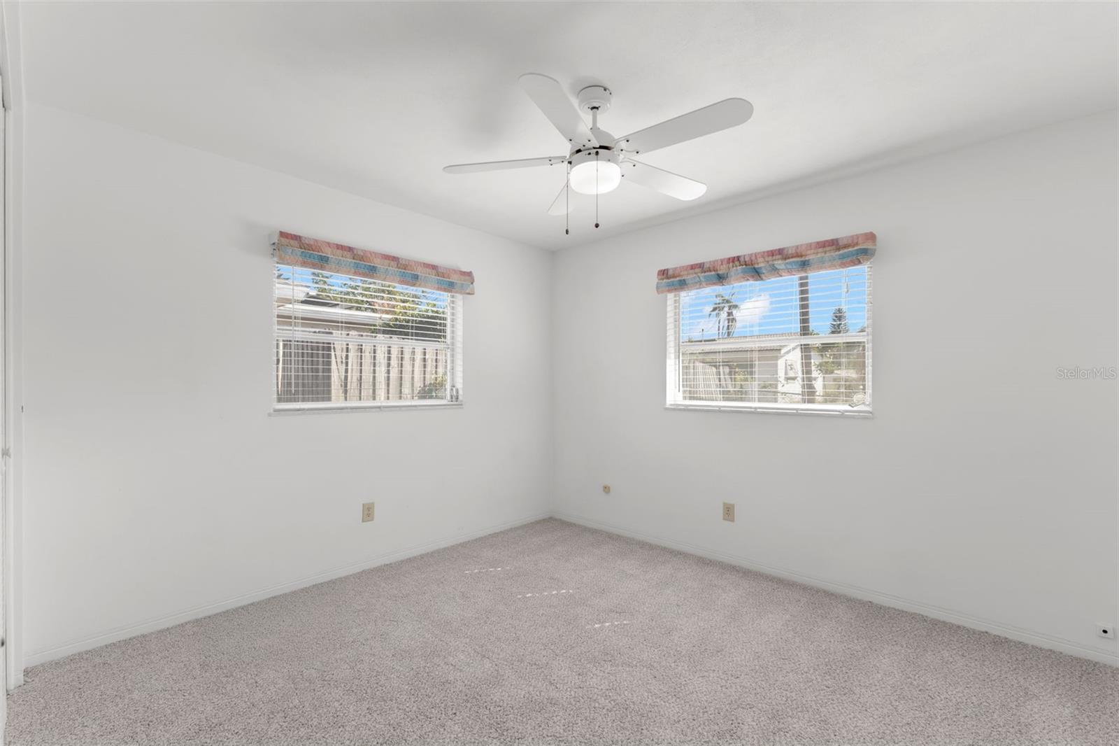 2019 HIGH RIDGE DR — photo 20