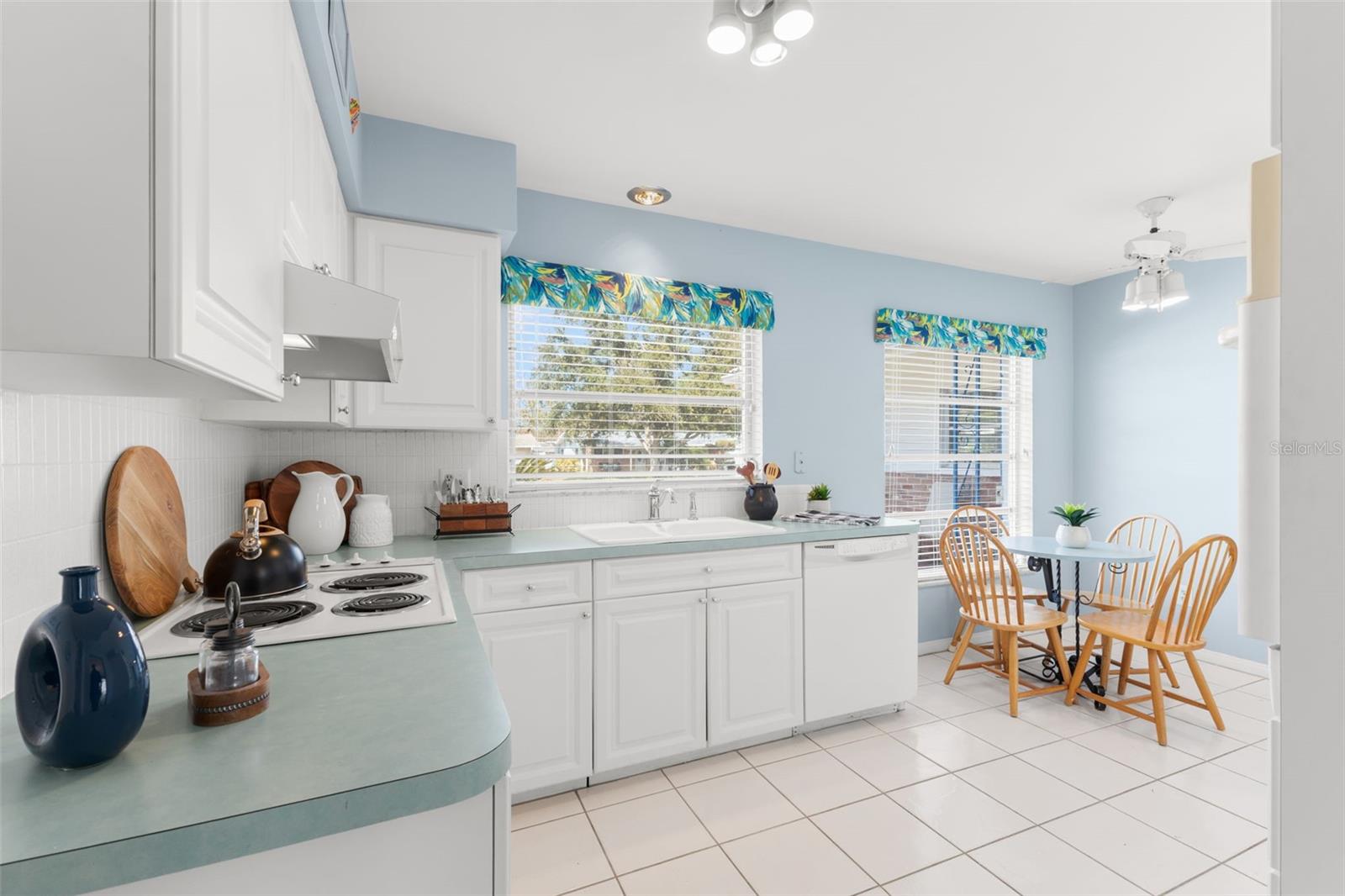 2019 HIGH RIDGE DR — photo 8