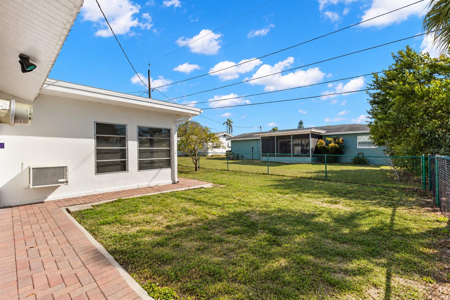2019 HIGH RIDGE DR — photo 24