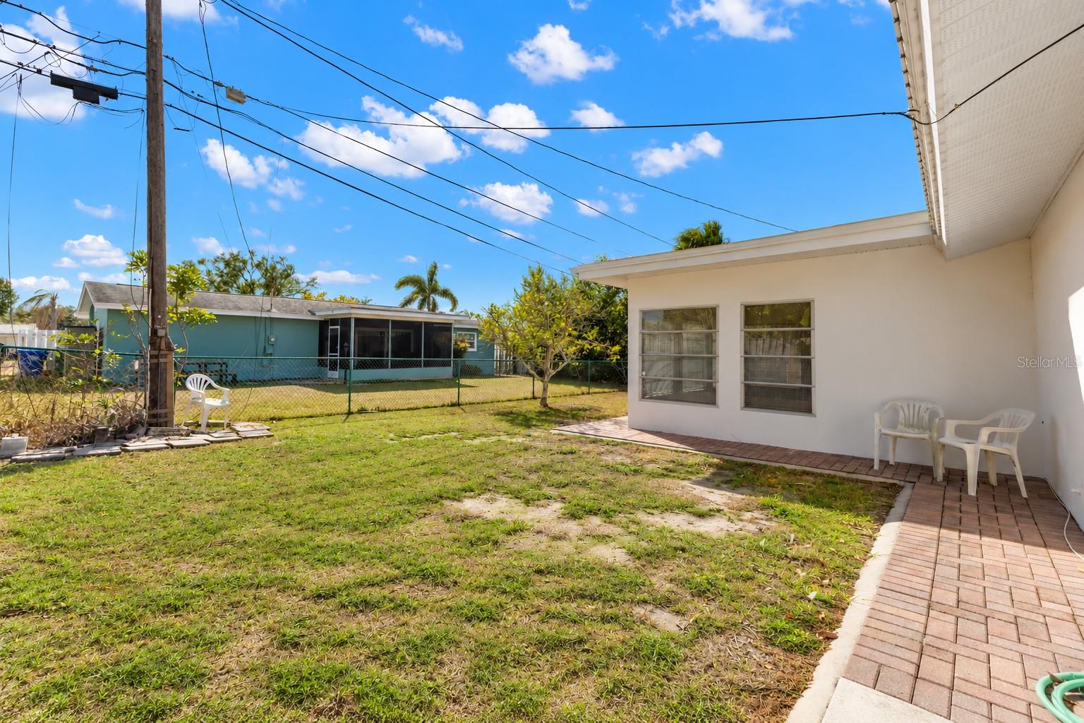 2019 HIGH RIDGE DR — photo 26