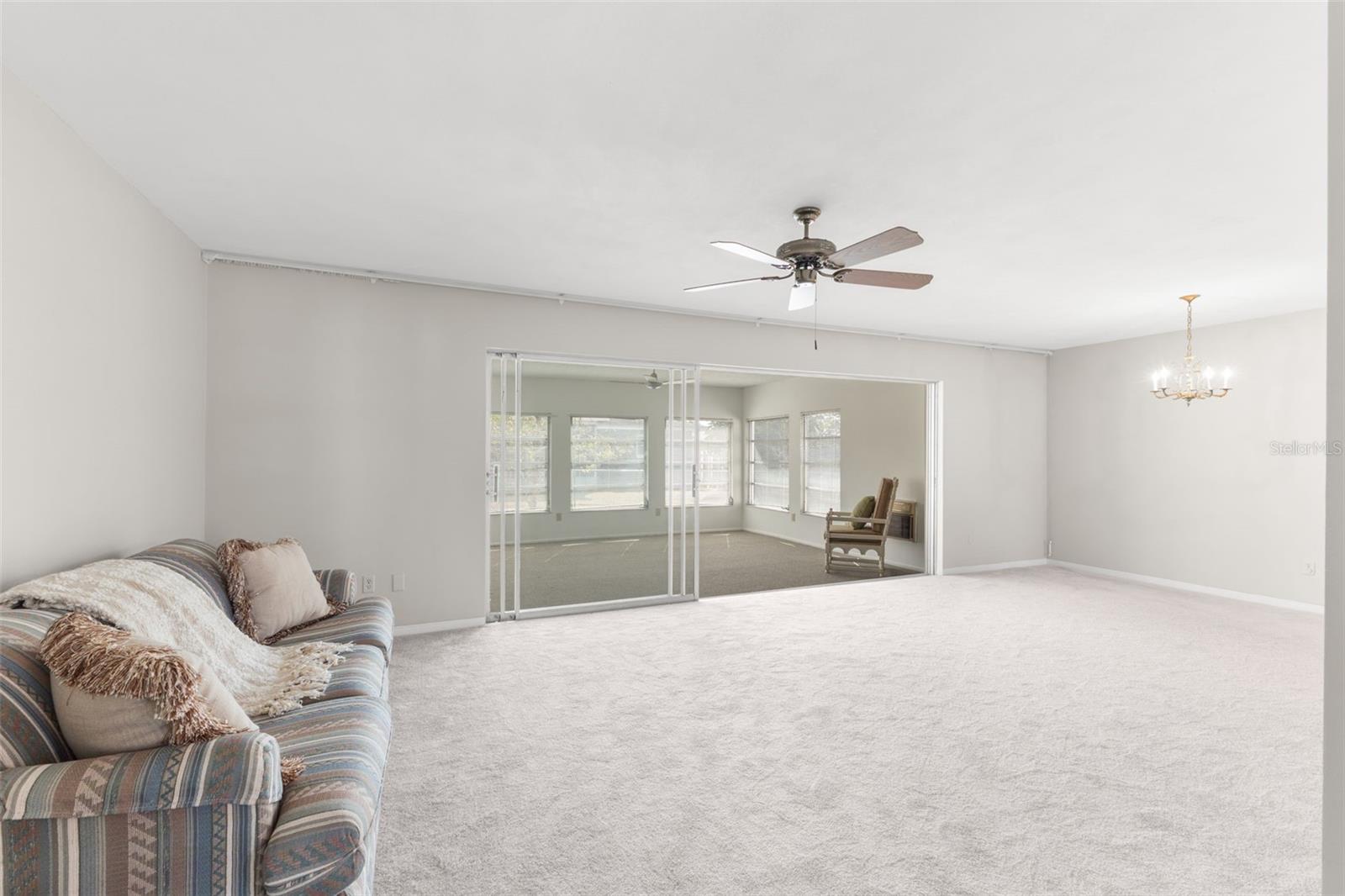 2019 HIGH RIDGE DR — photo 3