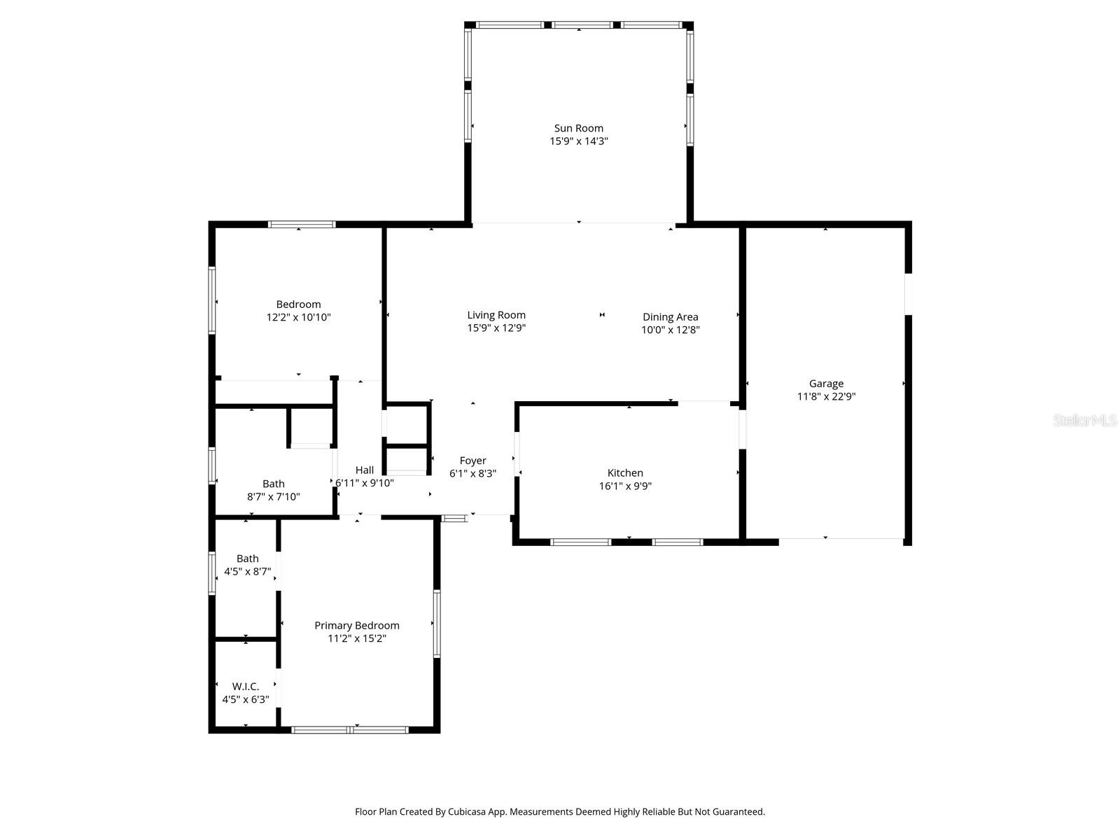 2019 HIGH RIDGE DR — photo 27