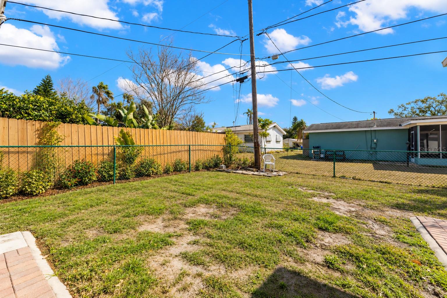 2019 HIGH RIDGE DR — photo 25