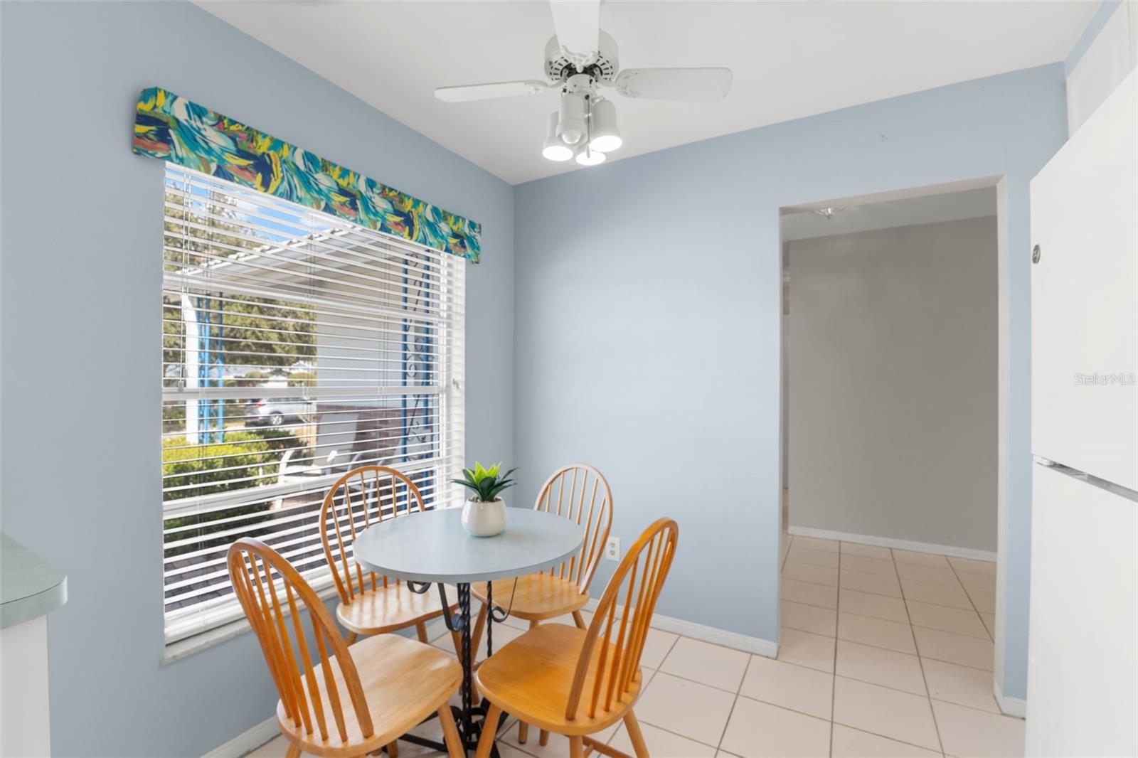 2019 HIGH RIDGE DR — photo 11