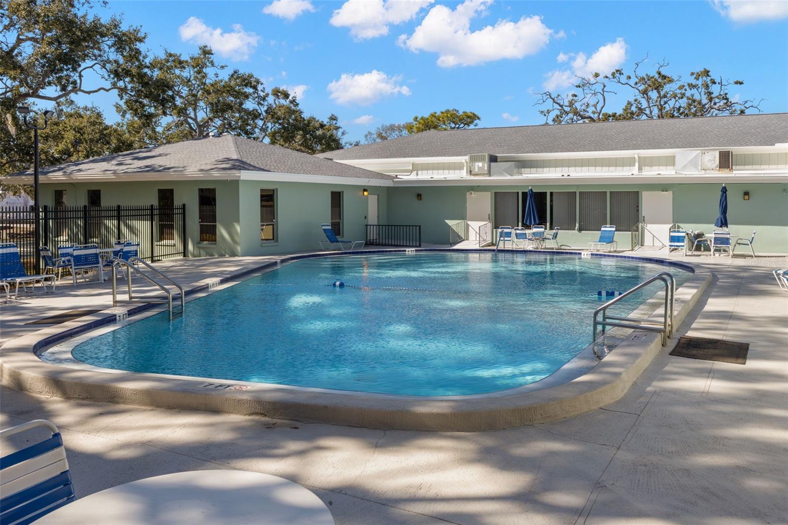 2019 HIGH RIDGE DR — photo 30
