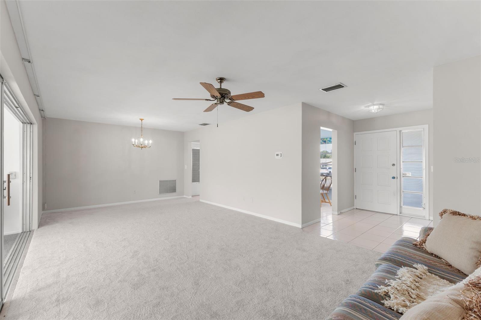 2019 HIGH RIDGE DR — photo 4