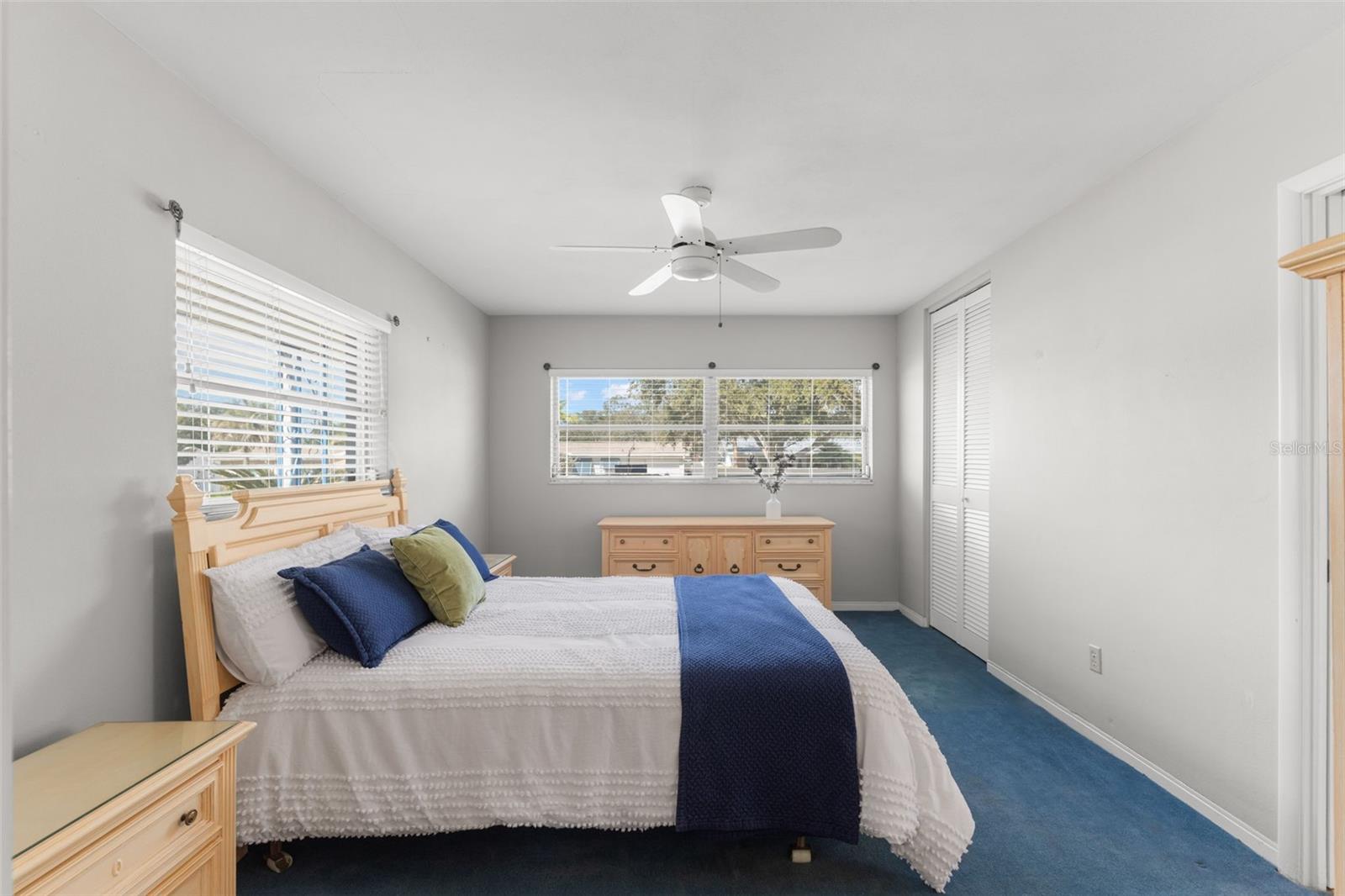2019 HIGH RIDGE DR — photo 15