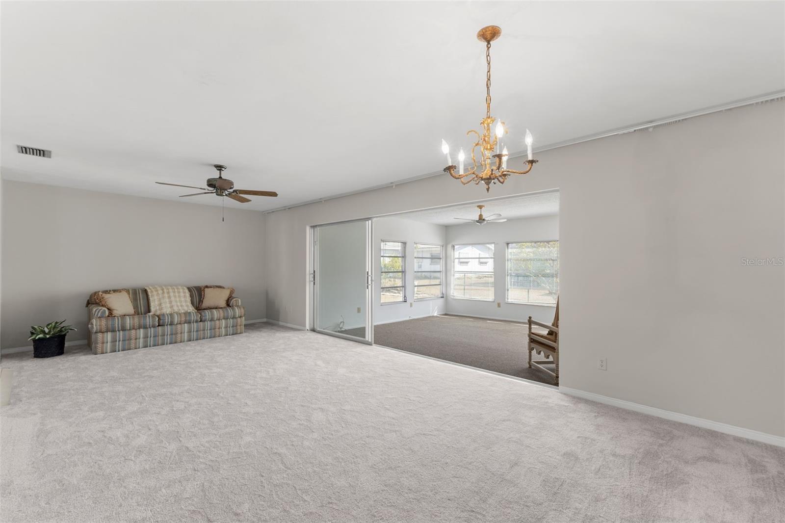 2019 HIGH RIDGE DR — photo 6