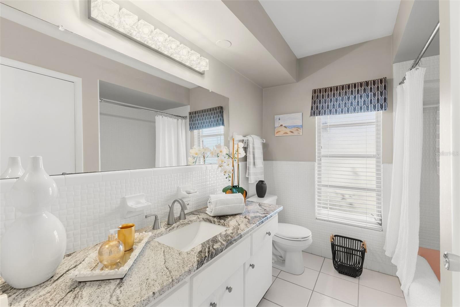 2019 HIGH RIDGE DR — photo 22